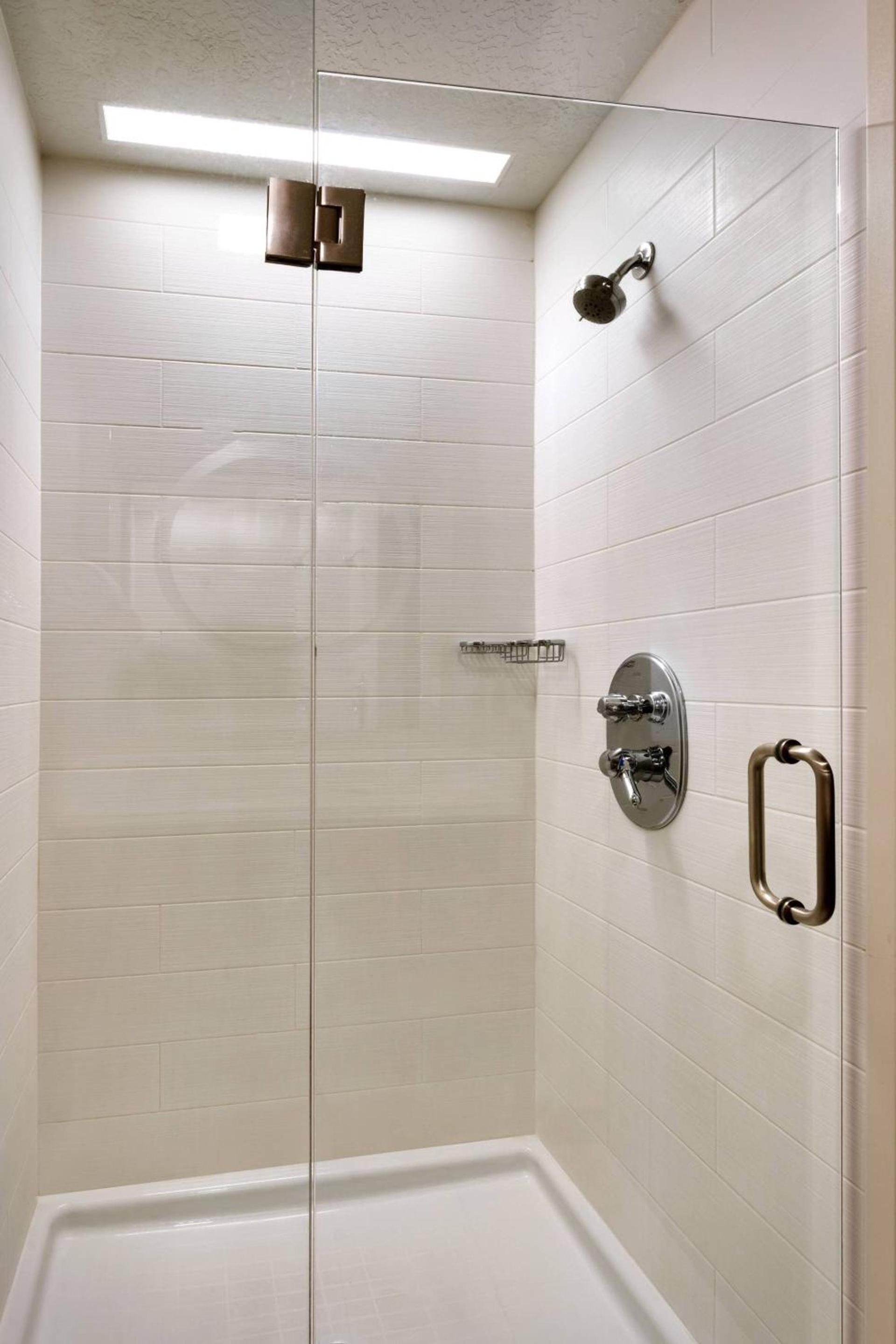SpringHill Suites by Marriott Provo photo 19