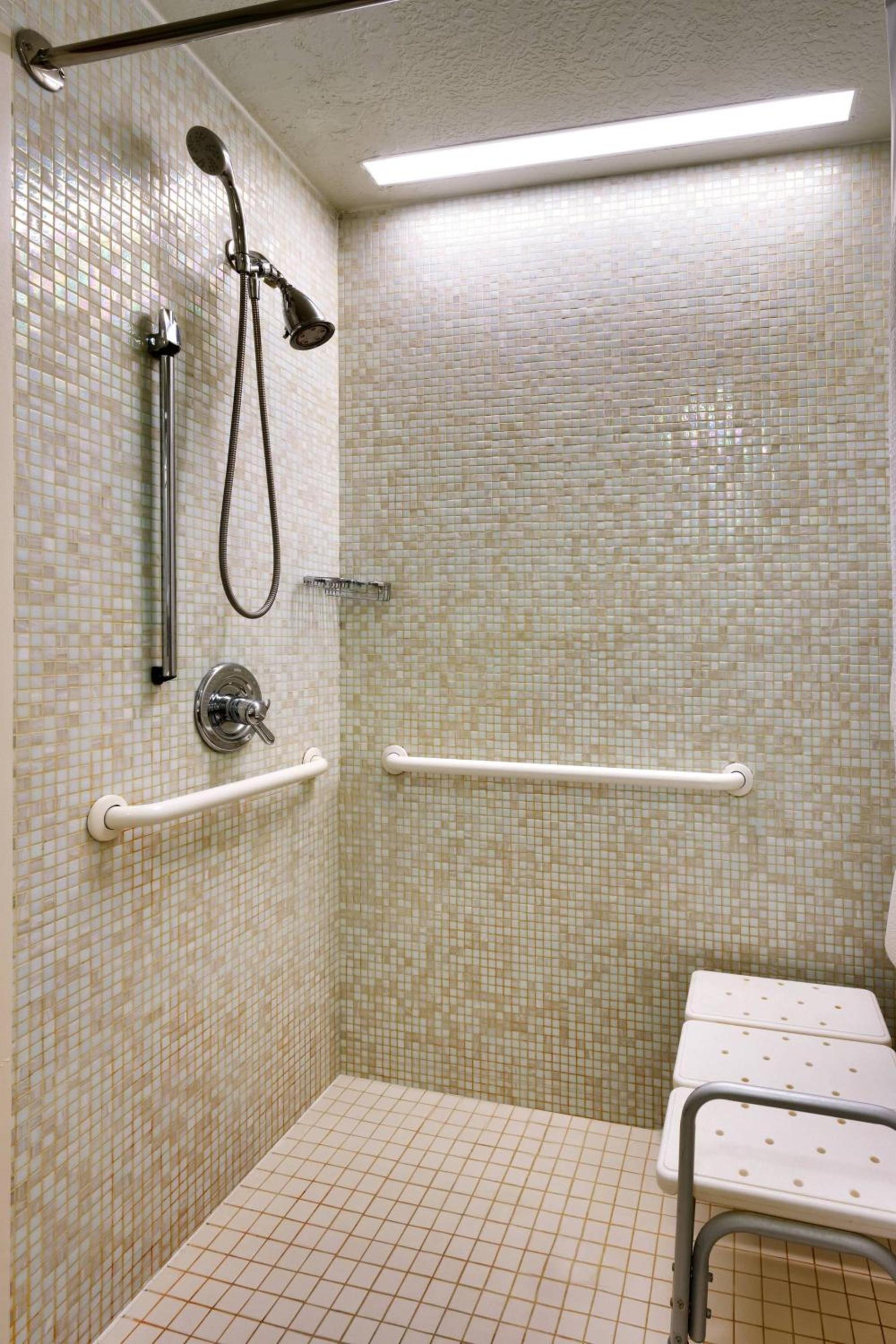SpringHill Suites by Marriott Provo photo 21