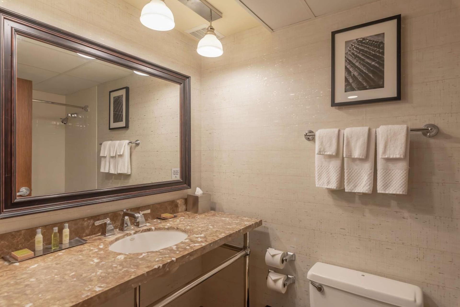 DoubleTree by Hilton Bloomington Minneapolis South photo 16