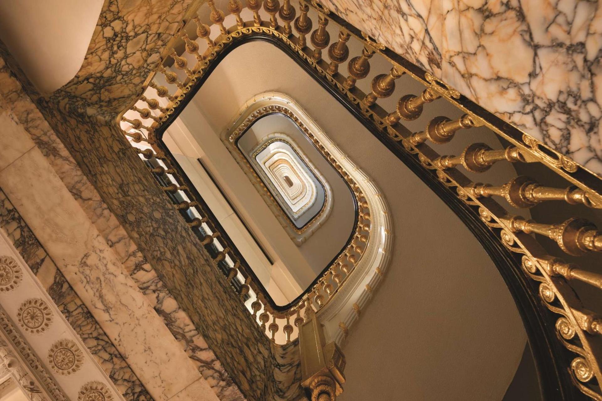 Martinique New York on Broadway, Curio Collection by Hilton photo 76