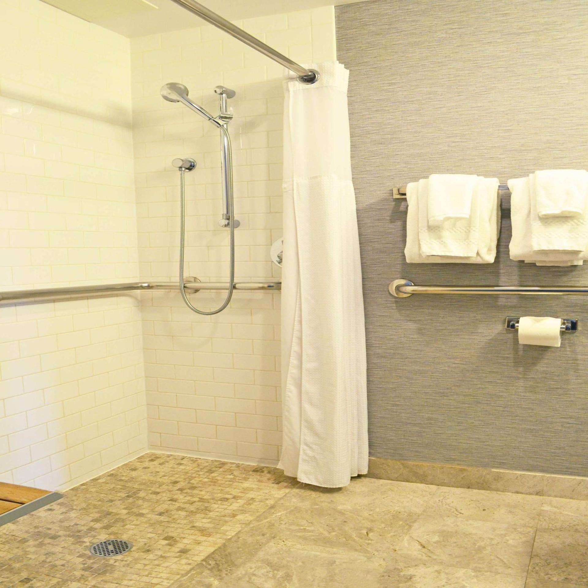 Distrikt Hotel New York City, Tapestry Collection by Hilton photo 8