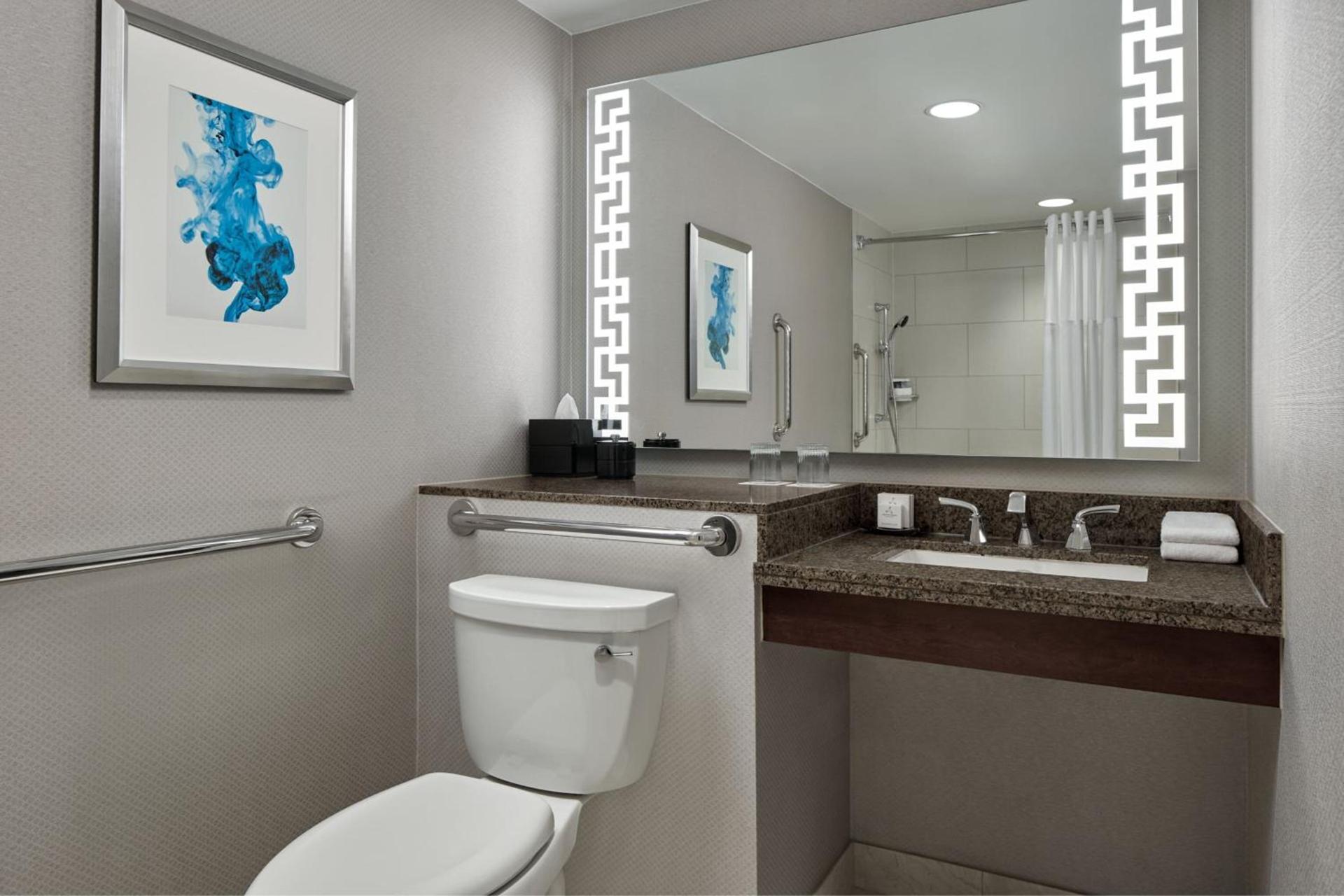 JW Marriott Washington, DC photo 17