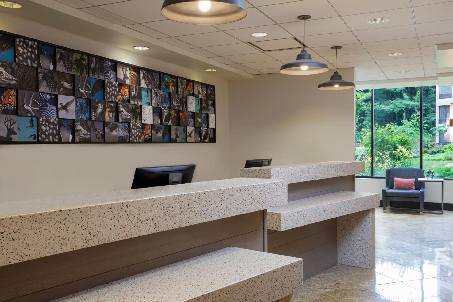 Portland Sheraton at Sable Oaks photo 6