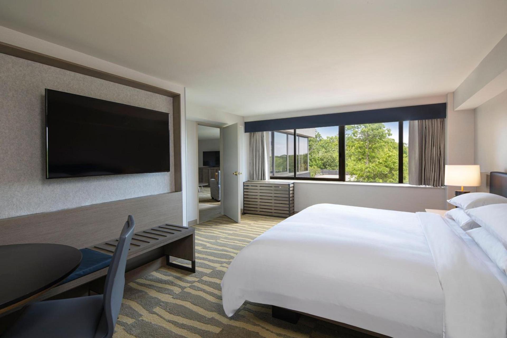 Portland Sheraton at Sable Oaks photo 18