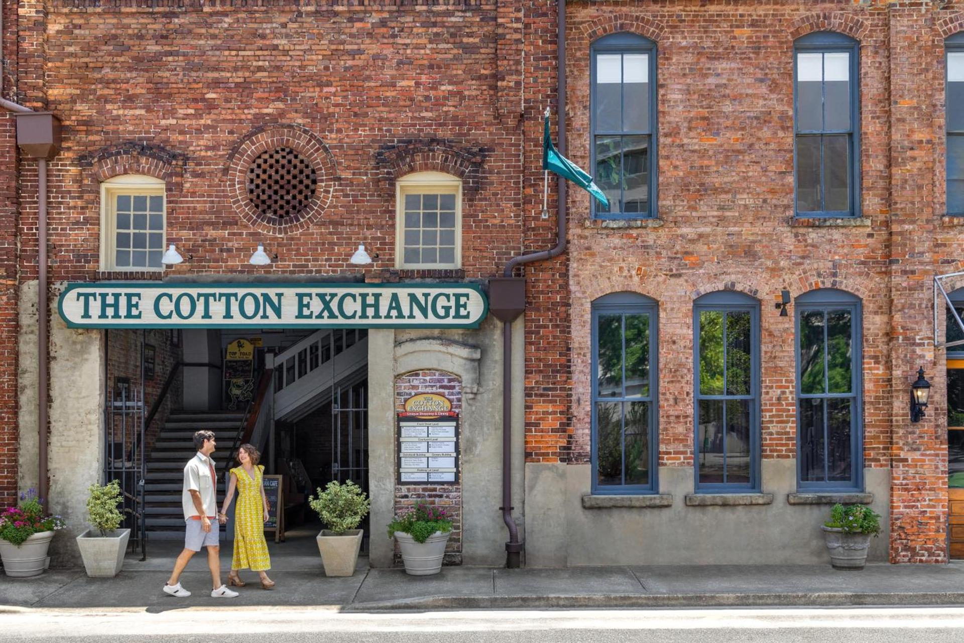 Hotel Ballast Wilmington, Tapestry Collection by Hilton photo 70