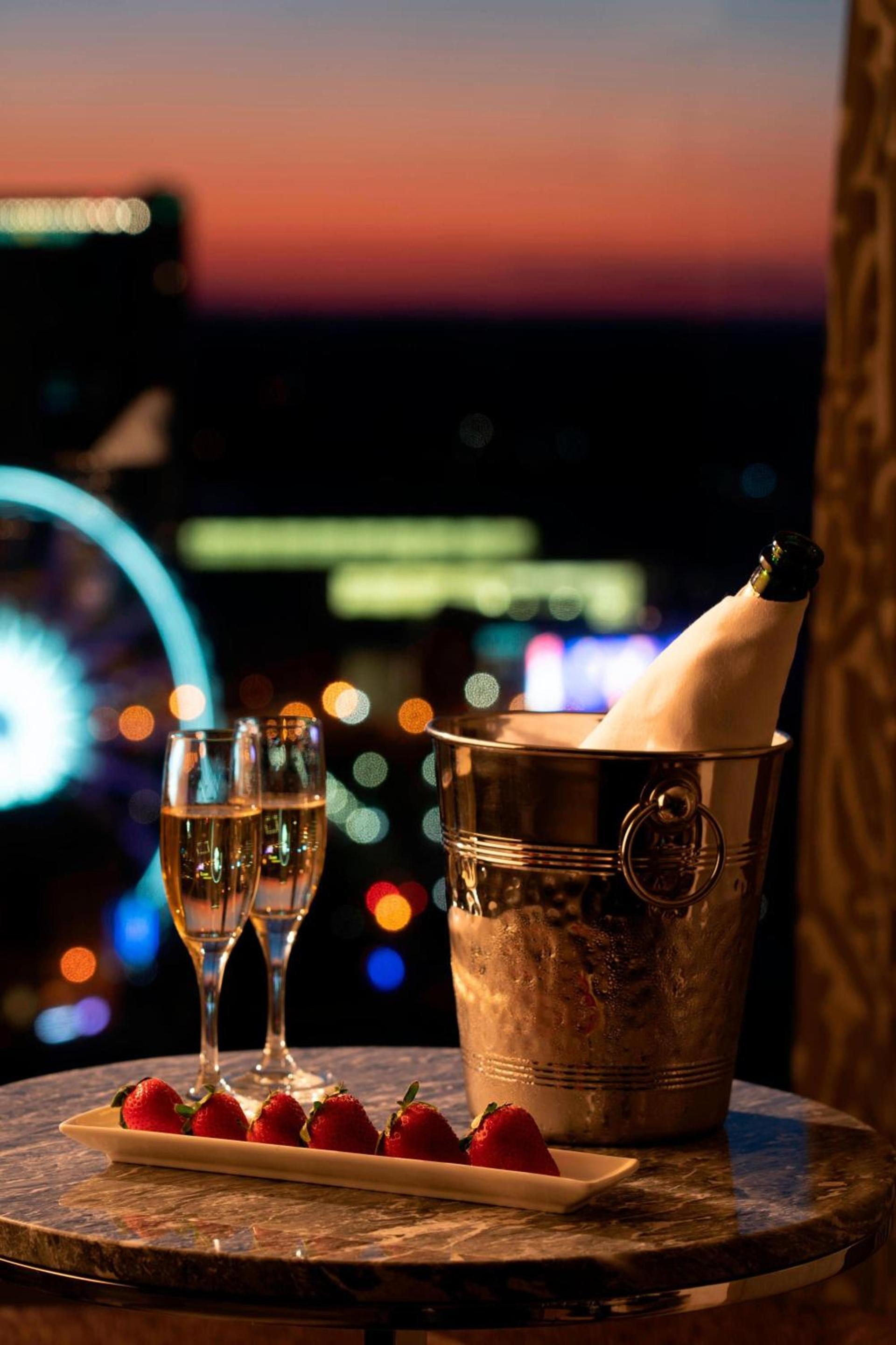 The Ritz-Carlton Atlanta photo 69