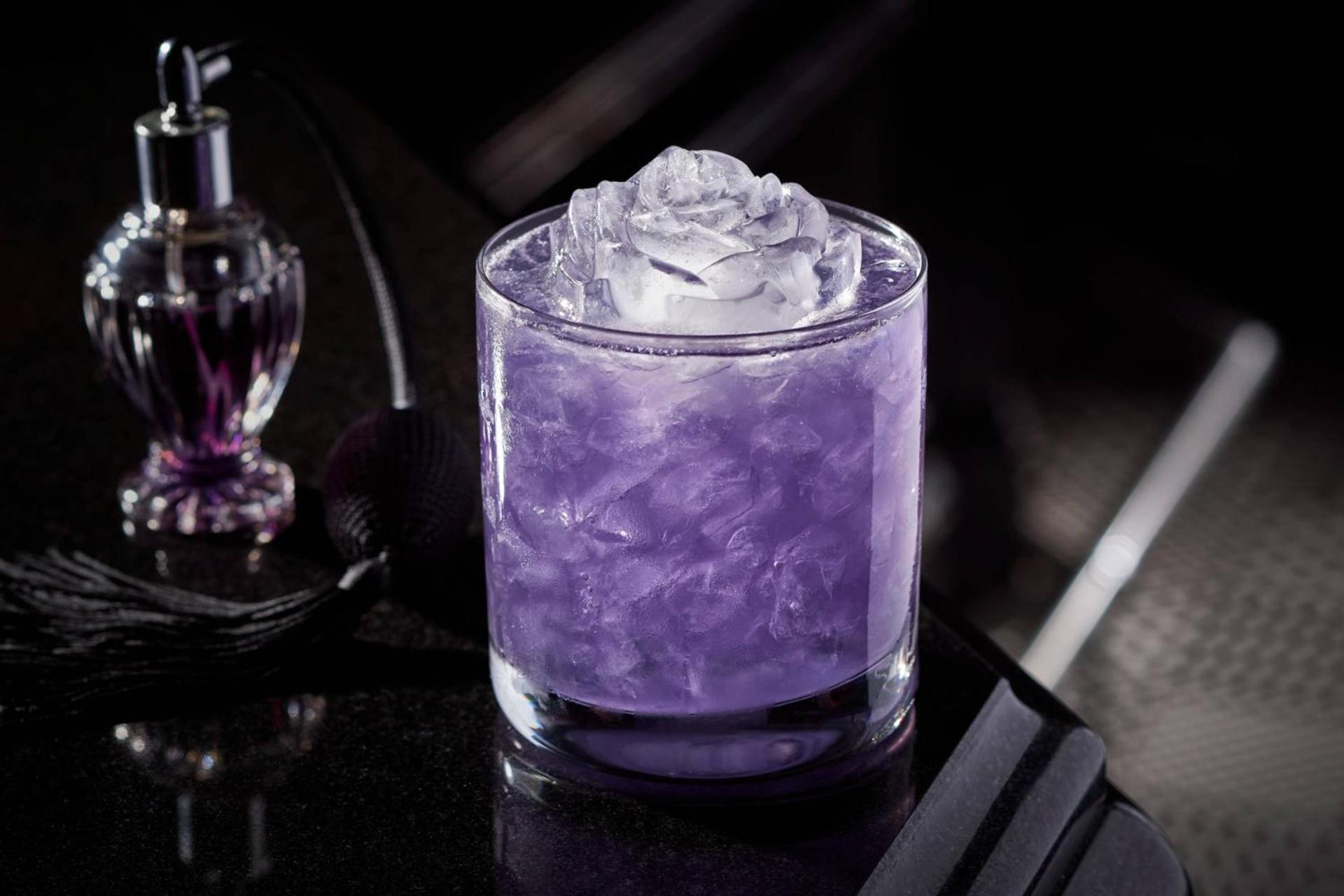 The Ritz-Carlton Atlanta photo 67