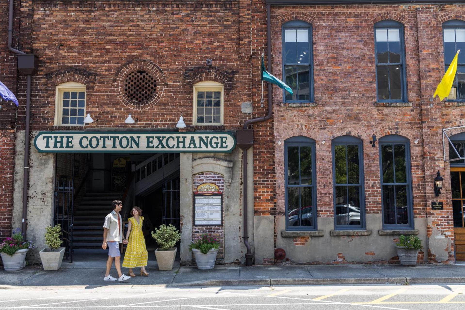 Hotel Ballast Wilmington, Tapestry Collection by Hilton photo 47