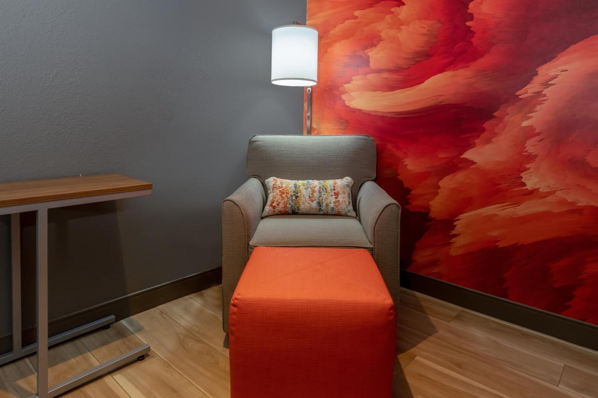 La Quinta by Wyndham New Braunfels photo 47