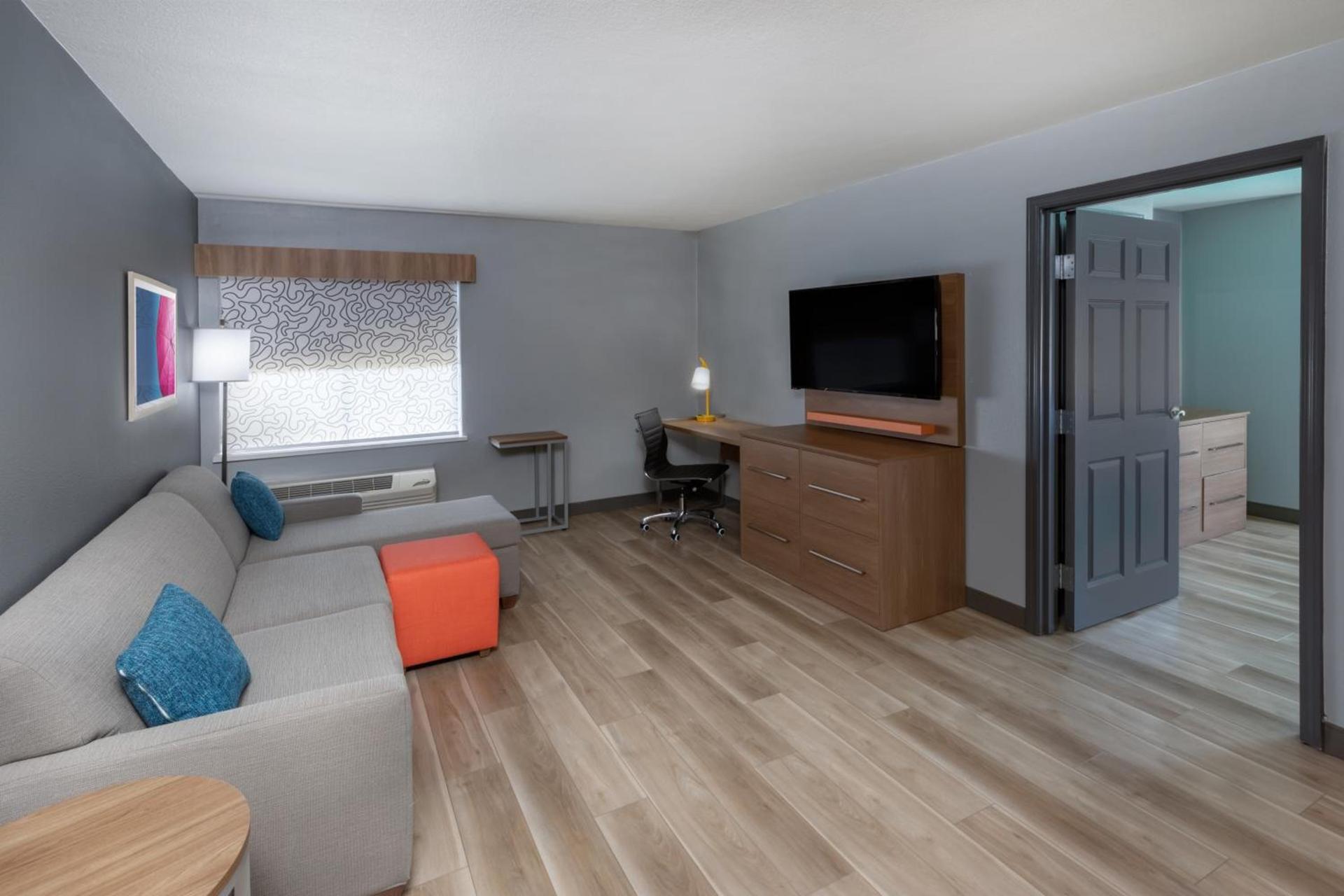 La Quinta by Wyndham New Braunfels photo 22