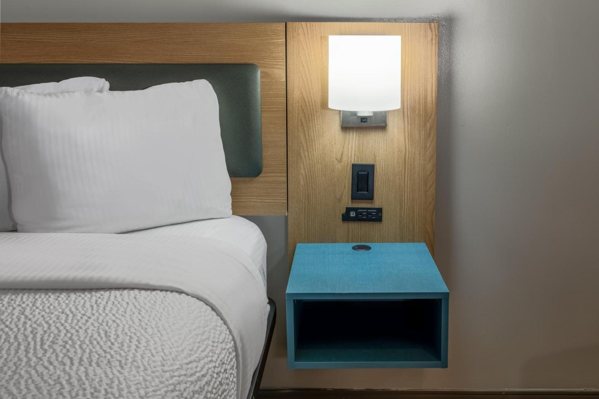La Quinta by Wyndham New Braunfels photo 32