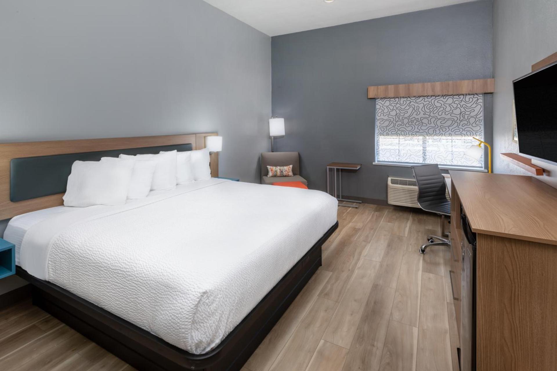 La Quinta by Wyndham New Braunfels photo 31