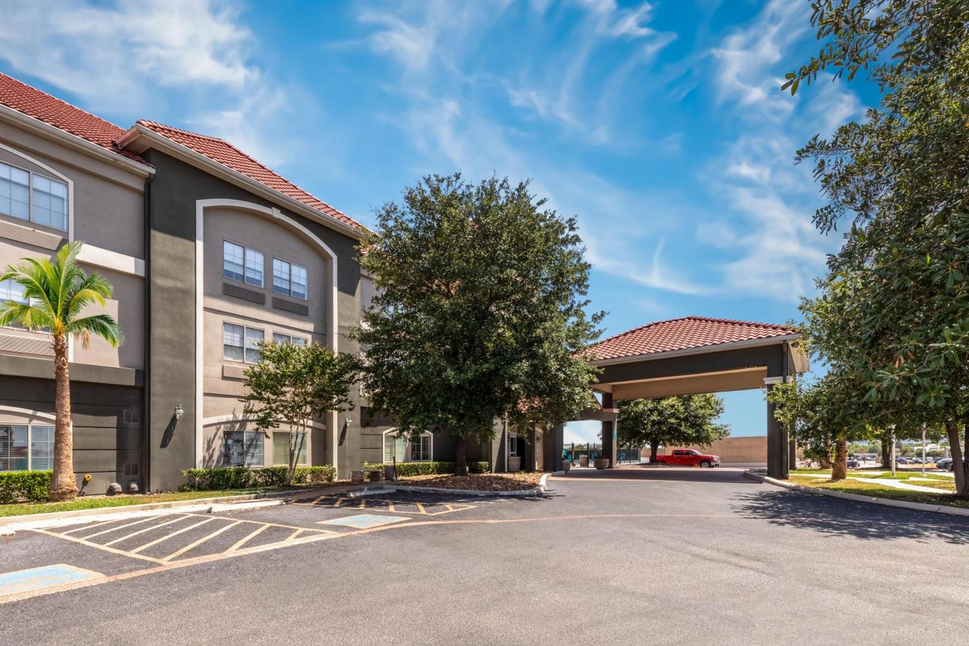 La Quinta by Wyndham New Braunfels photo 49
