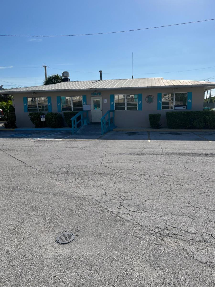Big Pine Key Motel photo 4