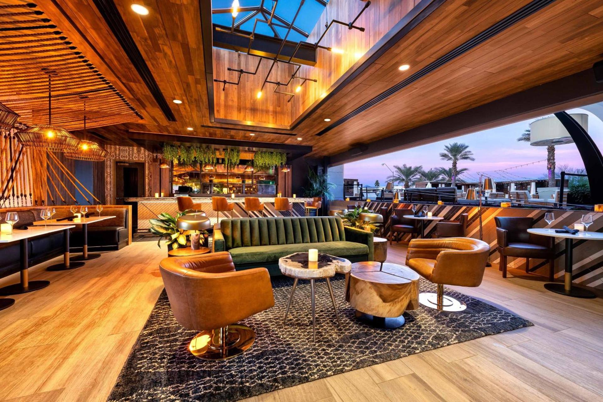 W Scottsdale photo 65