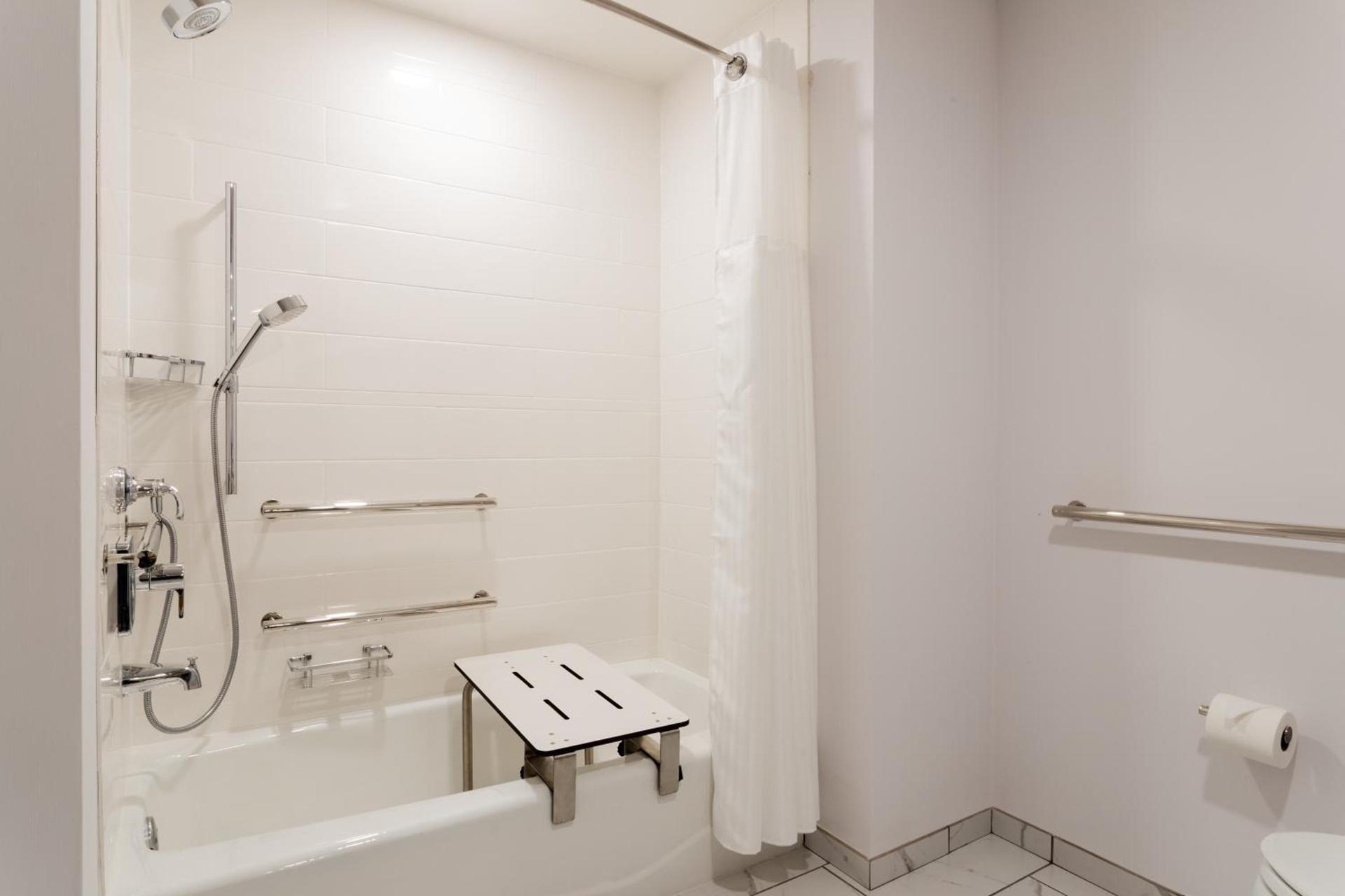 Hilton Garden Inn Homestead photo 33