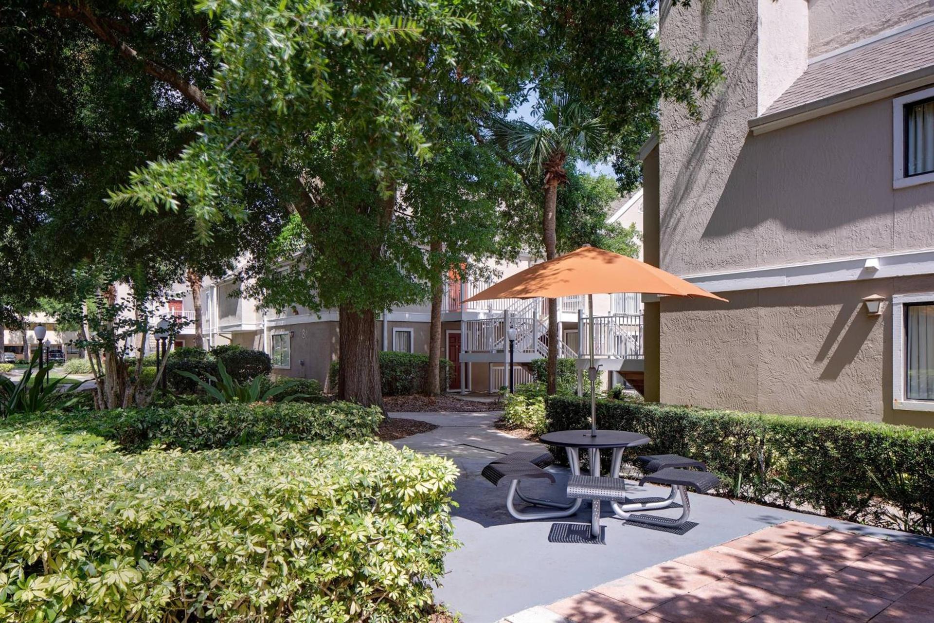 Residence Inn by Marriott Orlando Altamonte Springs Maitland photo 5