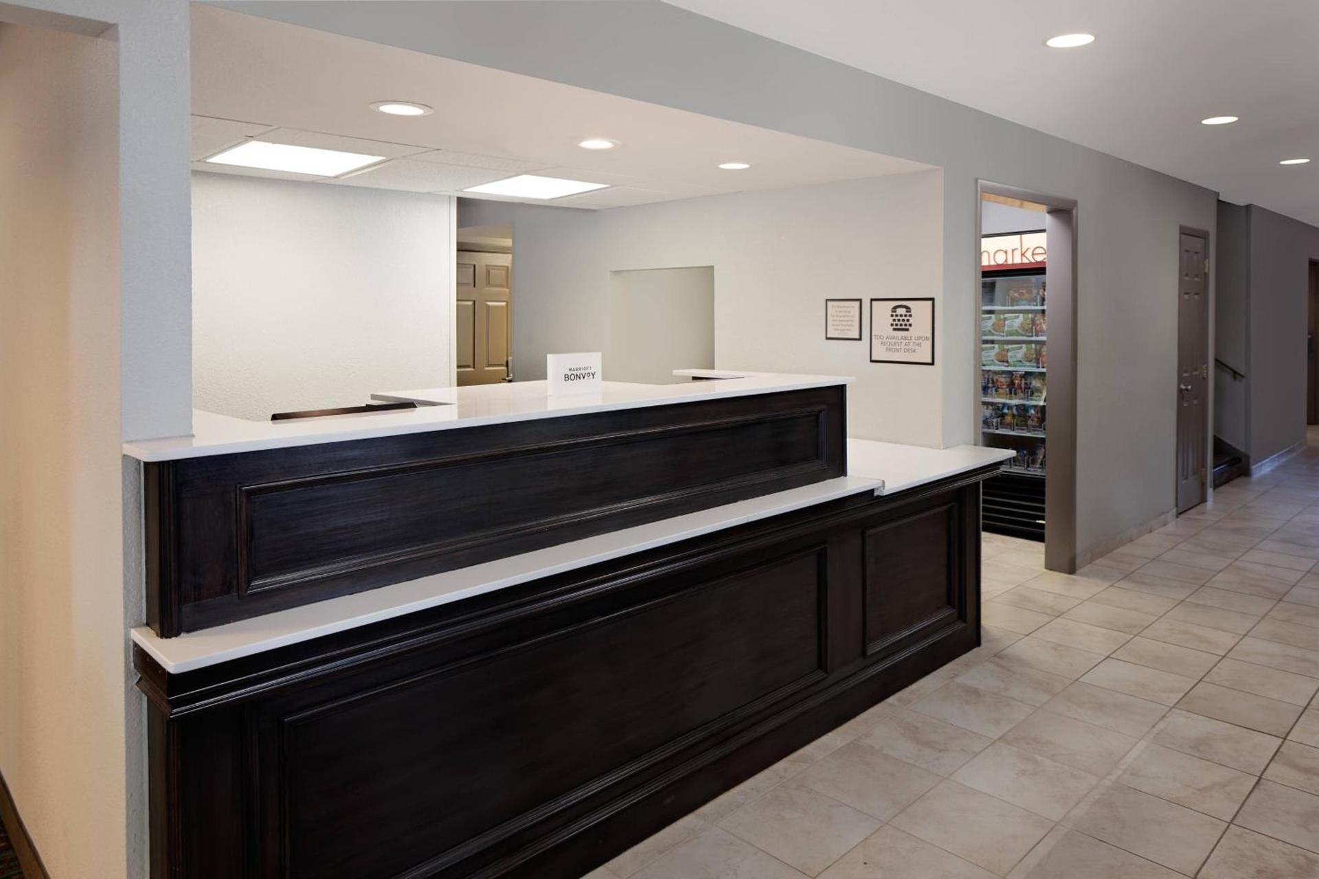 Residence Inn by Marriott Orlando Altamonte Springs Maitland photo 6