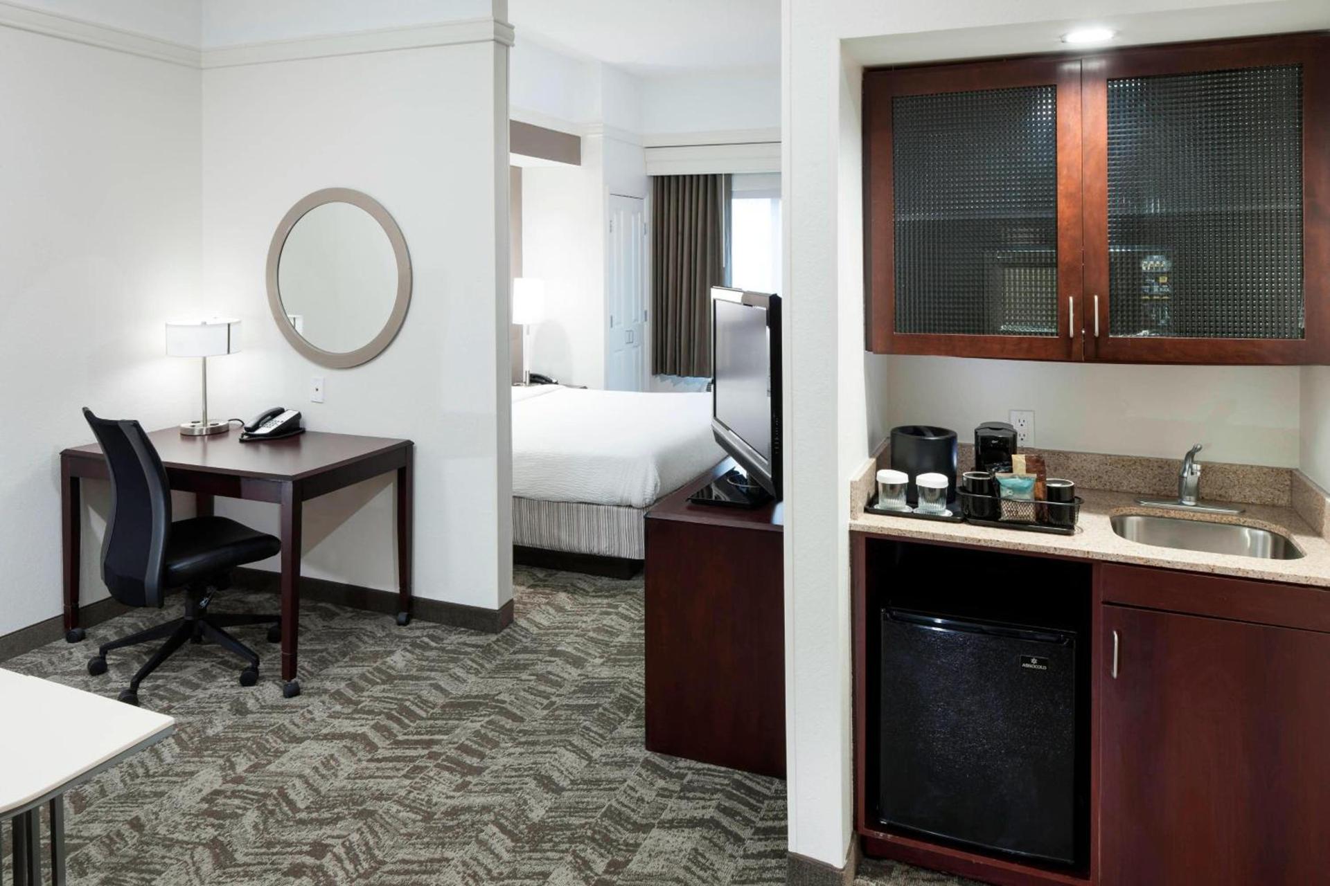 SpringHill Suites Columbus photo 9