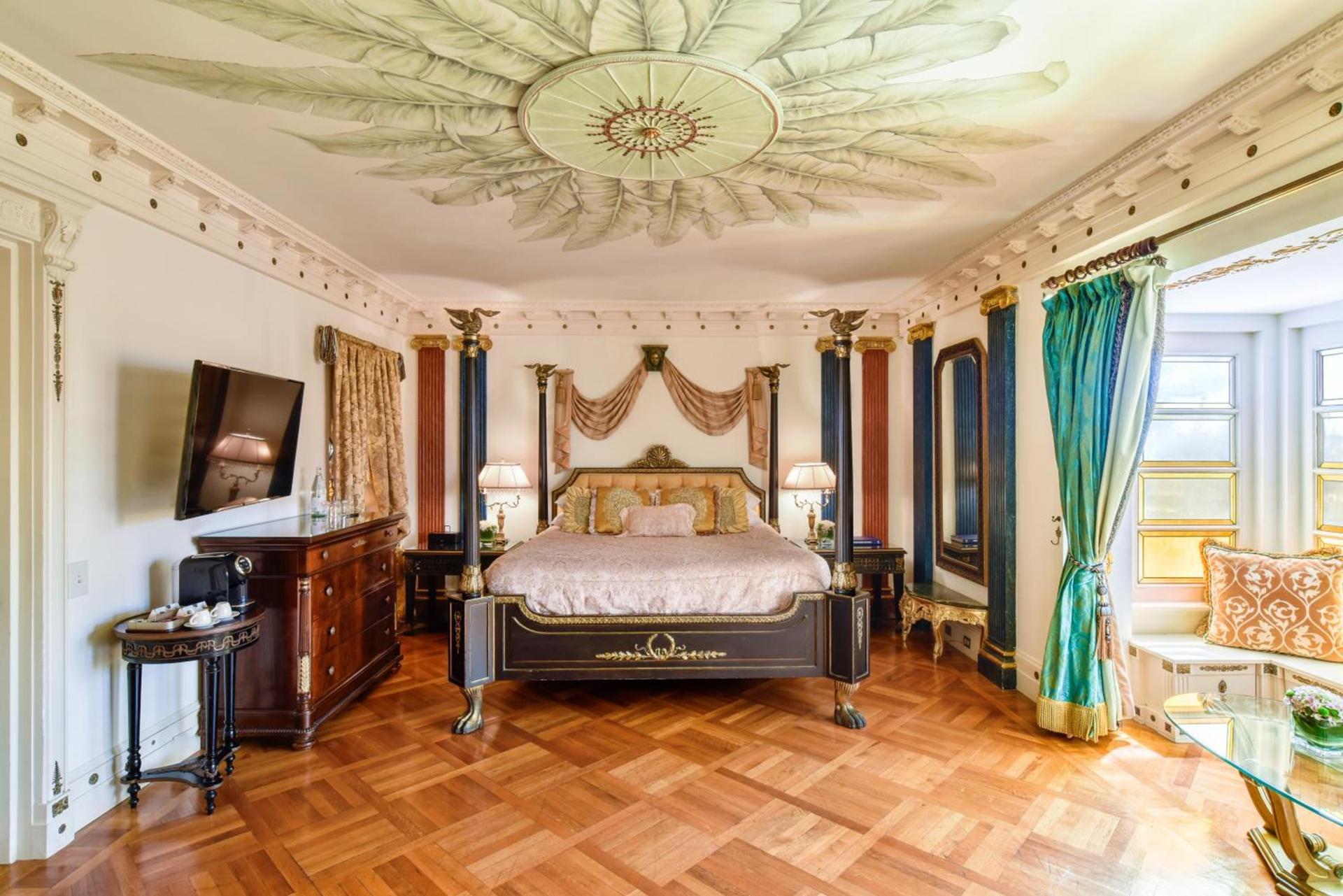 The Villa Casa Casuarina photo 72