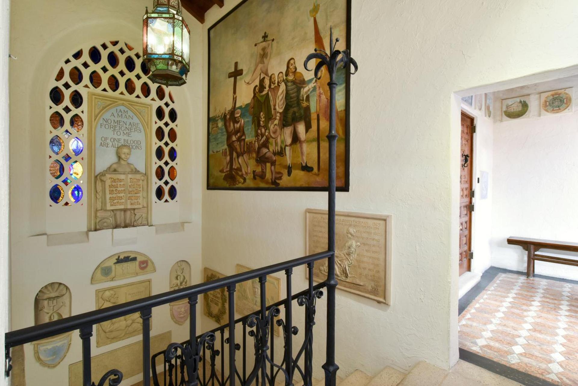 The Villa Casa Casuarina photo 69