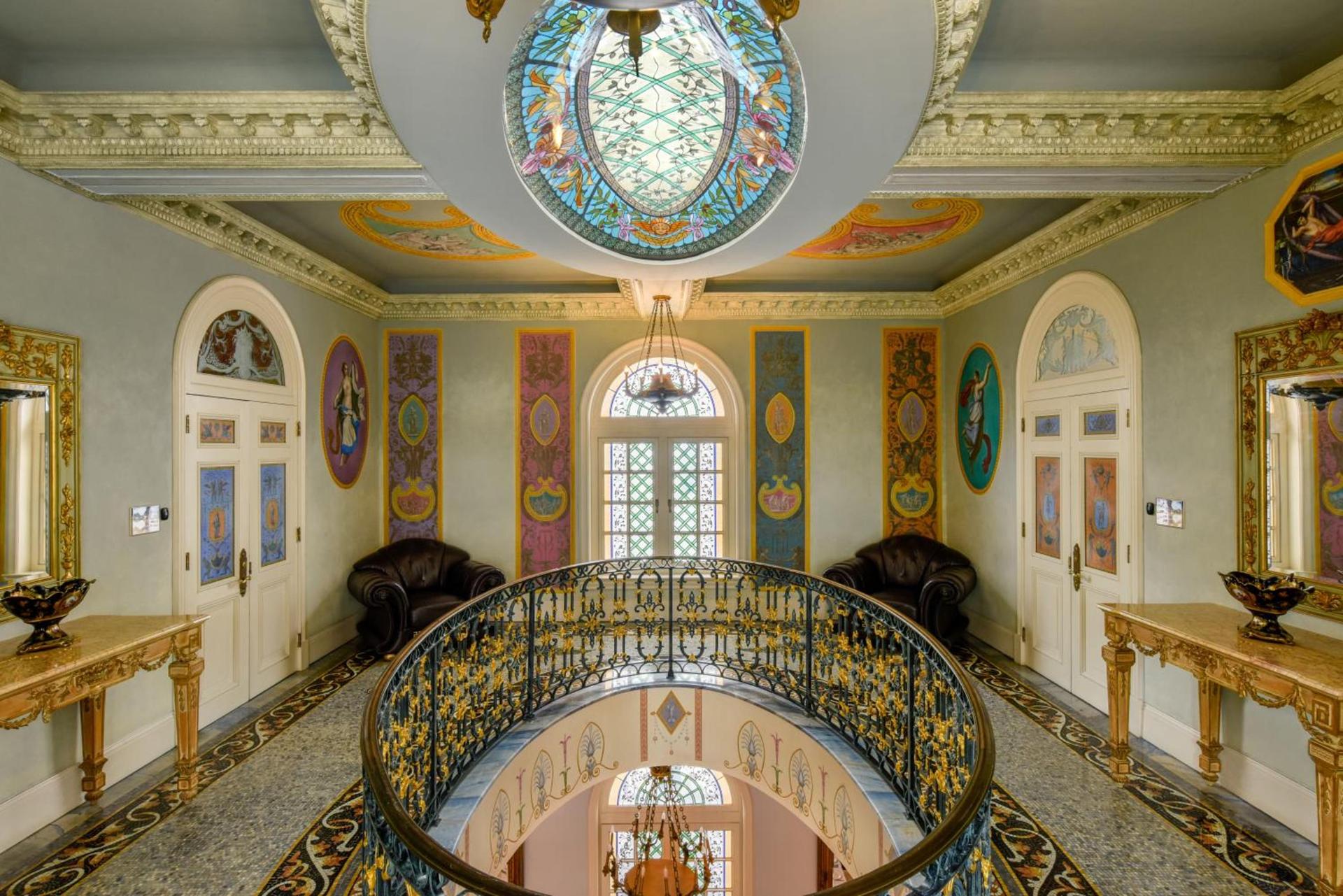 The Villa Casa Casuarina photo 76