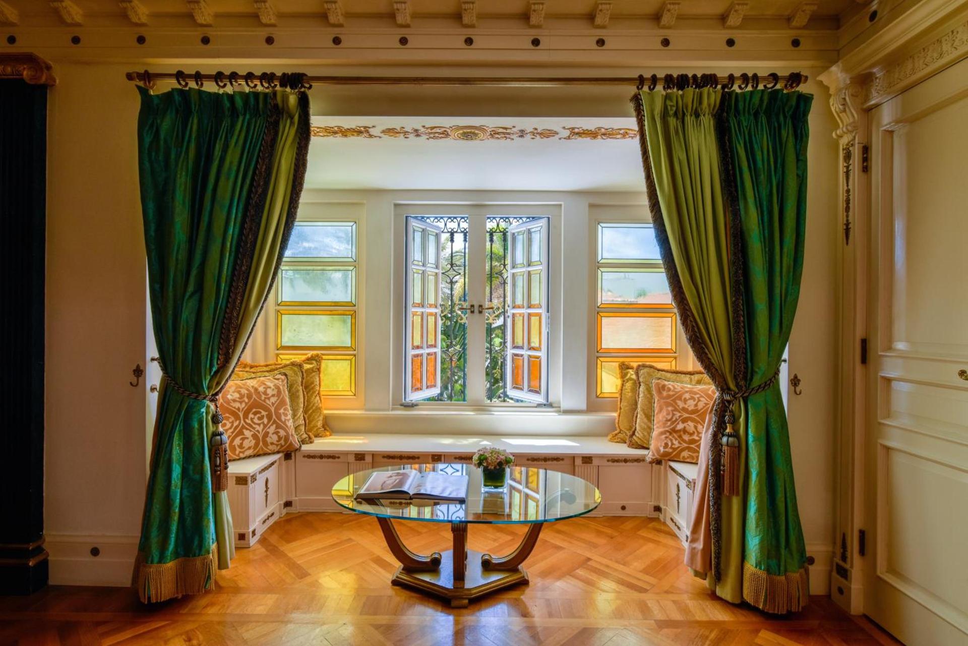 The Villa Casa Casuarina photo 75