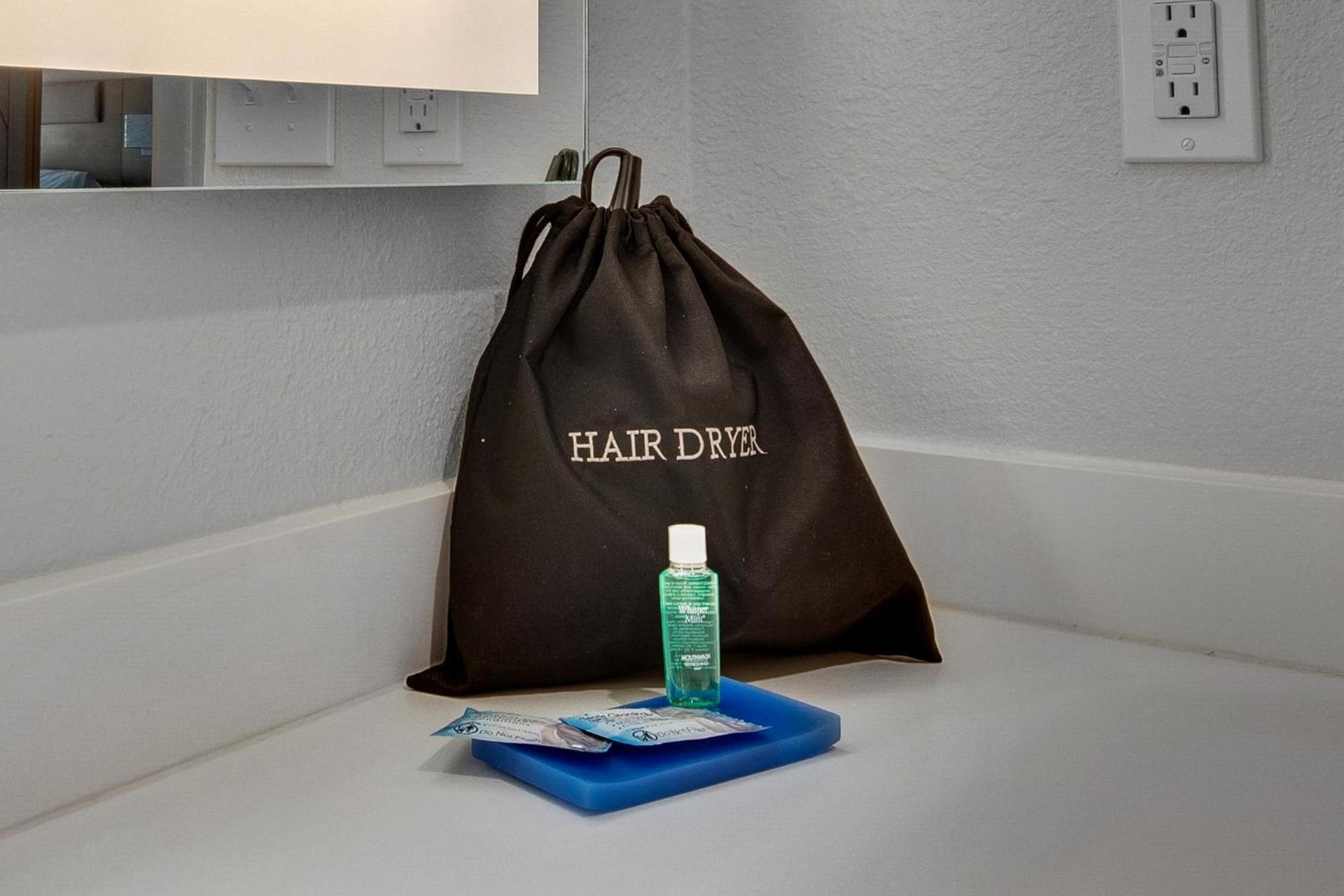 Holiday Inn Express Destin E - Commons Mall Area by IHG photo 7