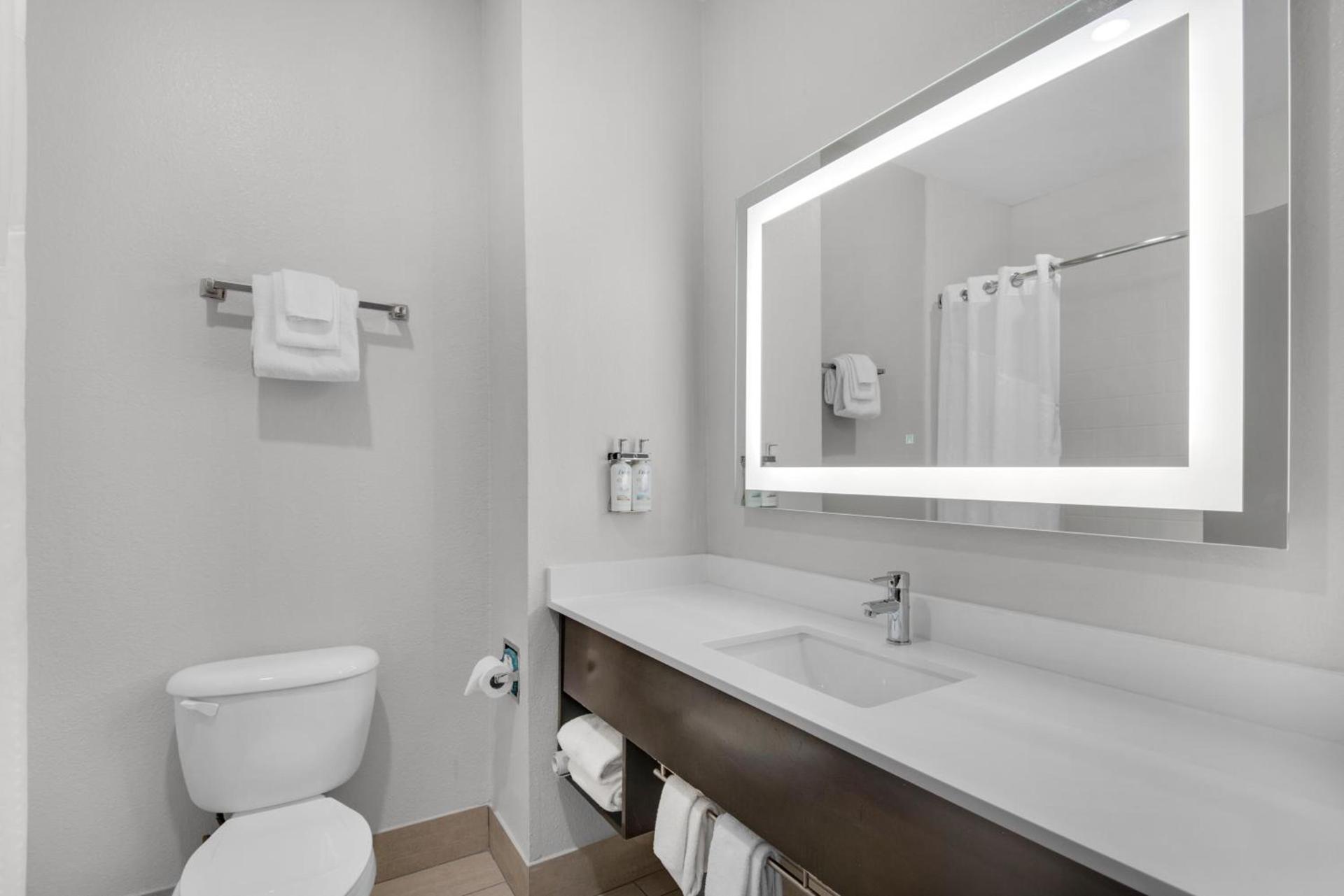 Holiday Inn Express Destin E - Commons Mall Area by IHG photo 10