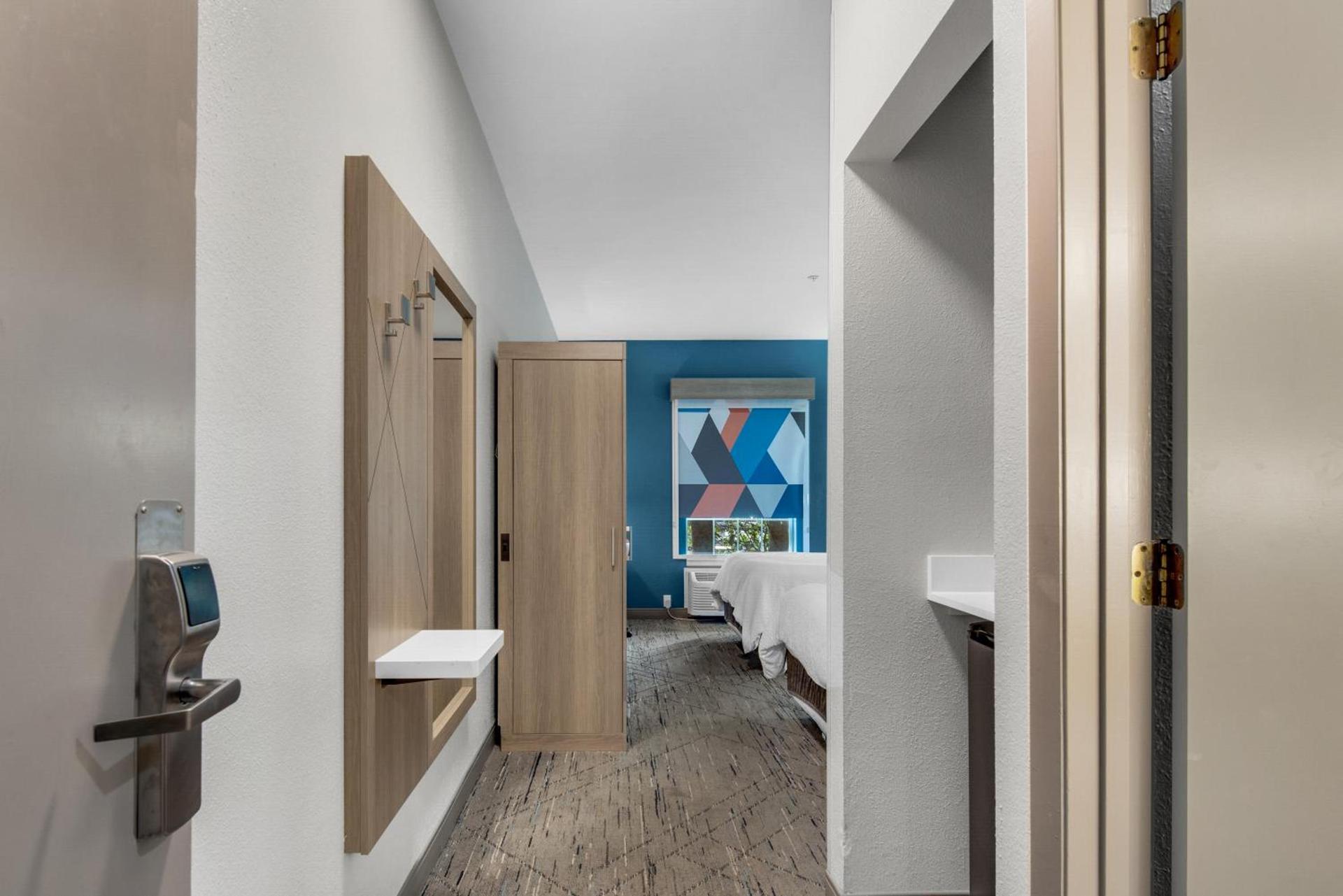 Holiday Inn Express Destin E - Commons Mall Area by IHG photo 24
