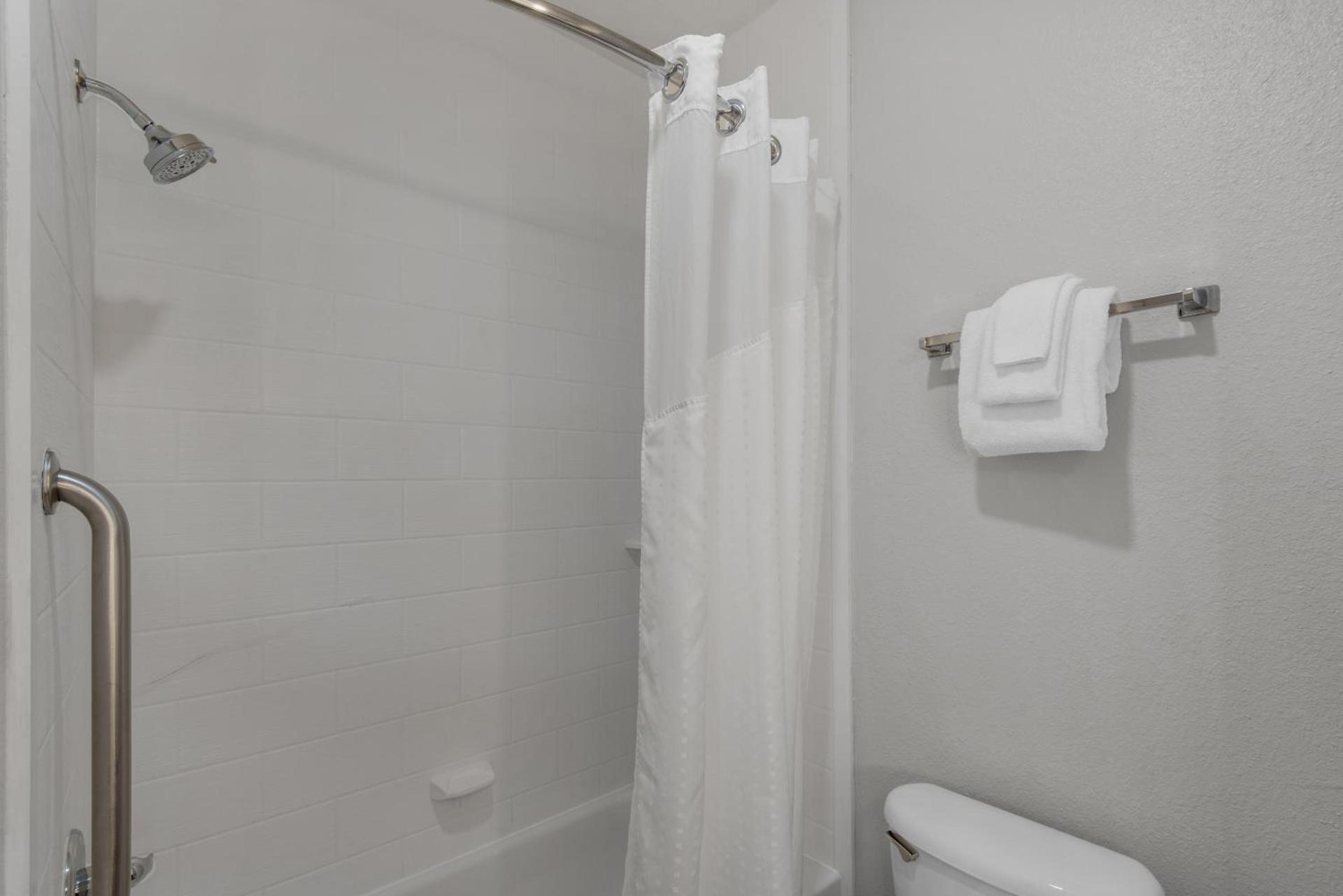Holiday Inn Express Destin E - Commons Mall Area by IHG photo 16