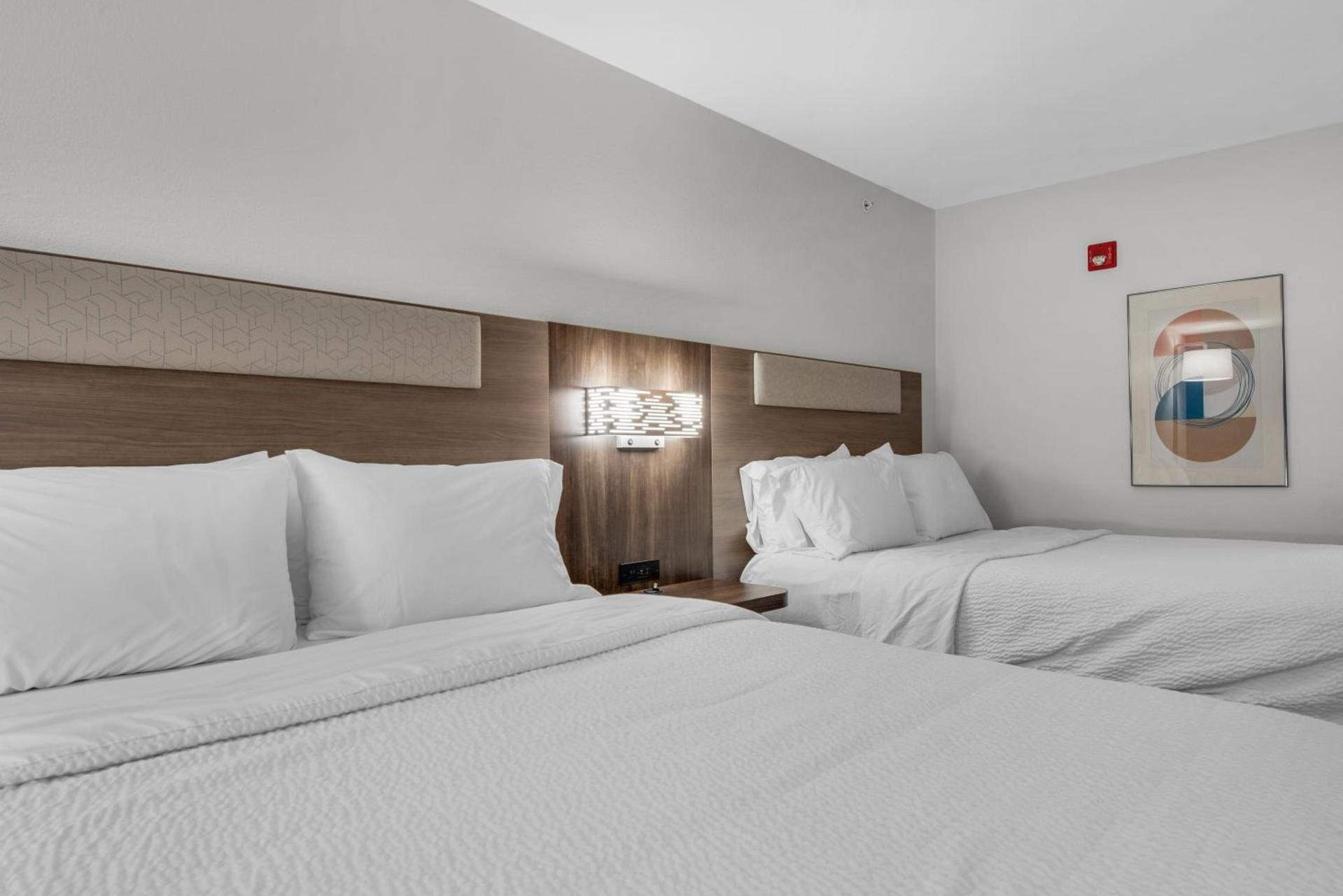 Holiday Inn Express Destin E - Commons Mall Area by IHG photo 15