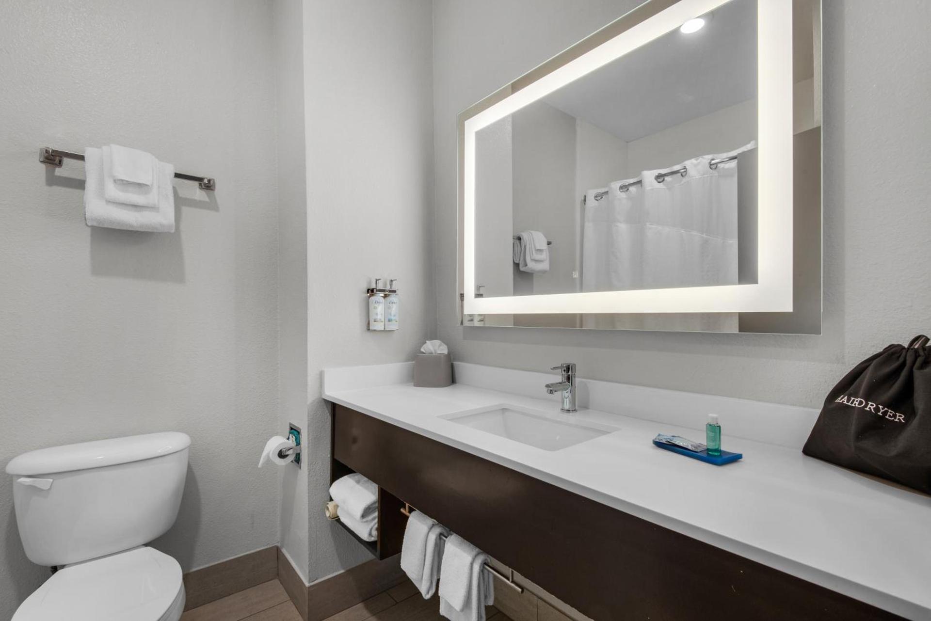 Holiday Inn Express Destin E - Commons Mall Area by IHG photo 18