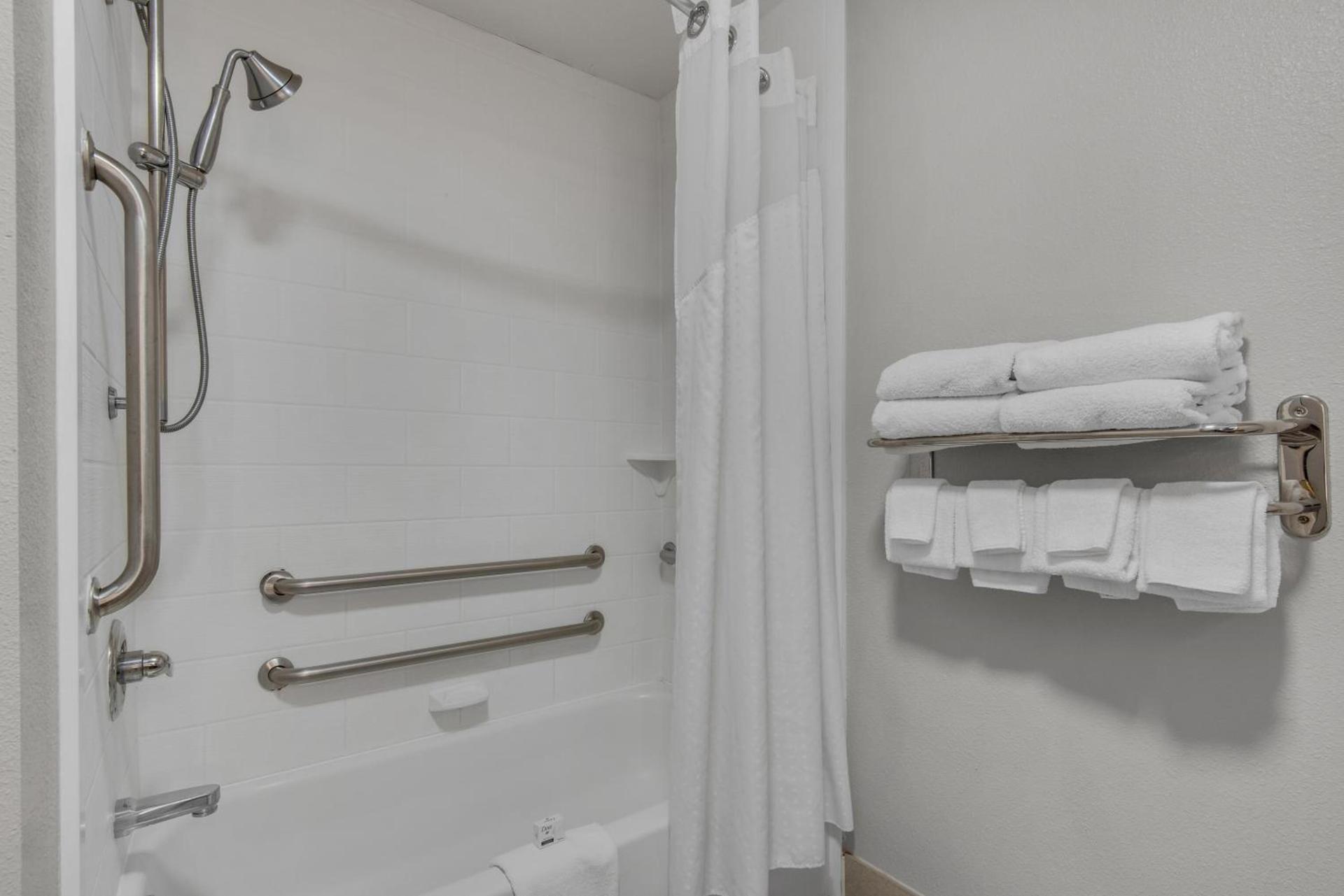 Holiday Inn Express Destin E - Commons Mall Area by IHG photo 22