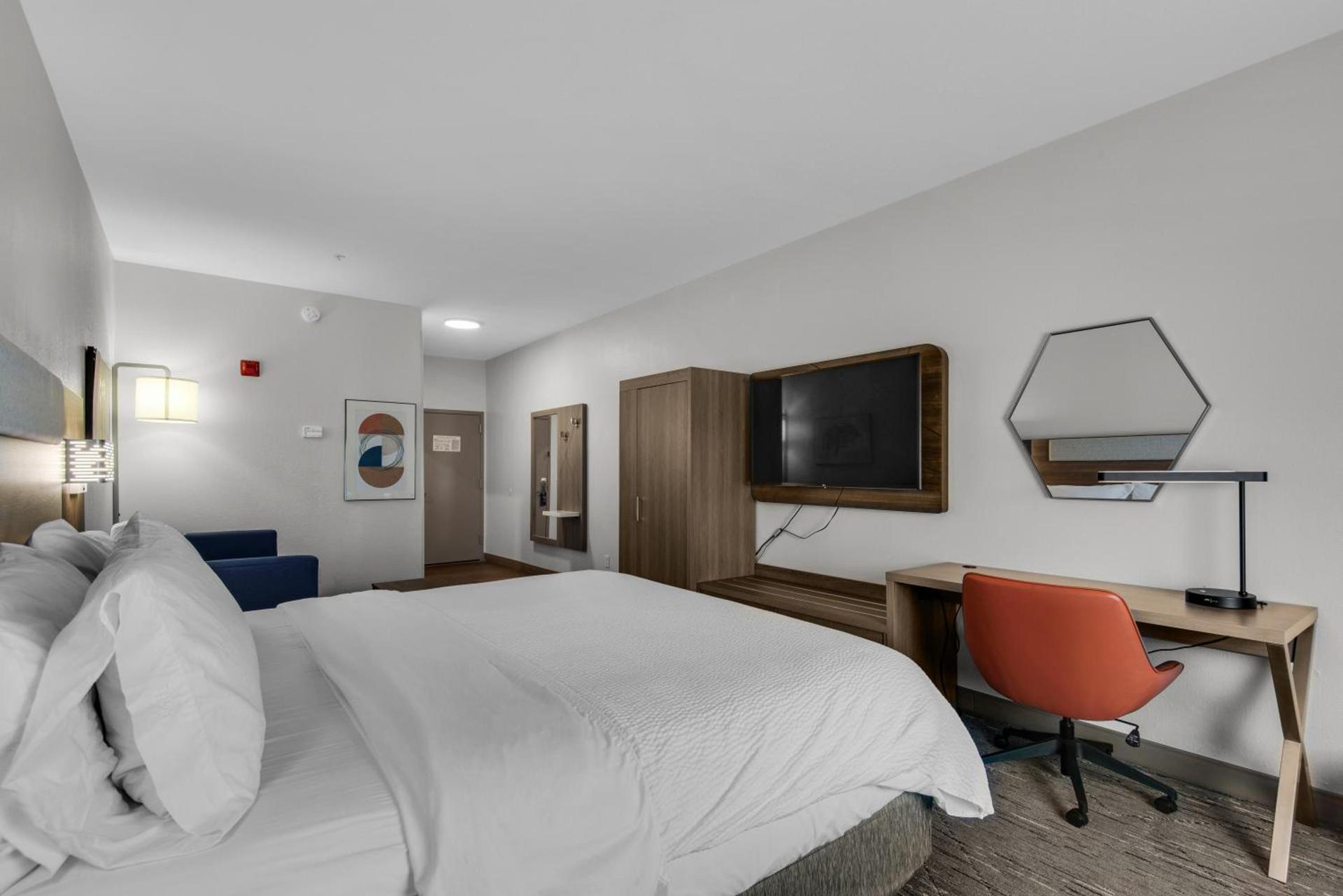 Holiday Inn Express Destin E - Commons Mall Area by IHG photo 5