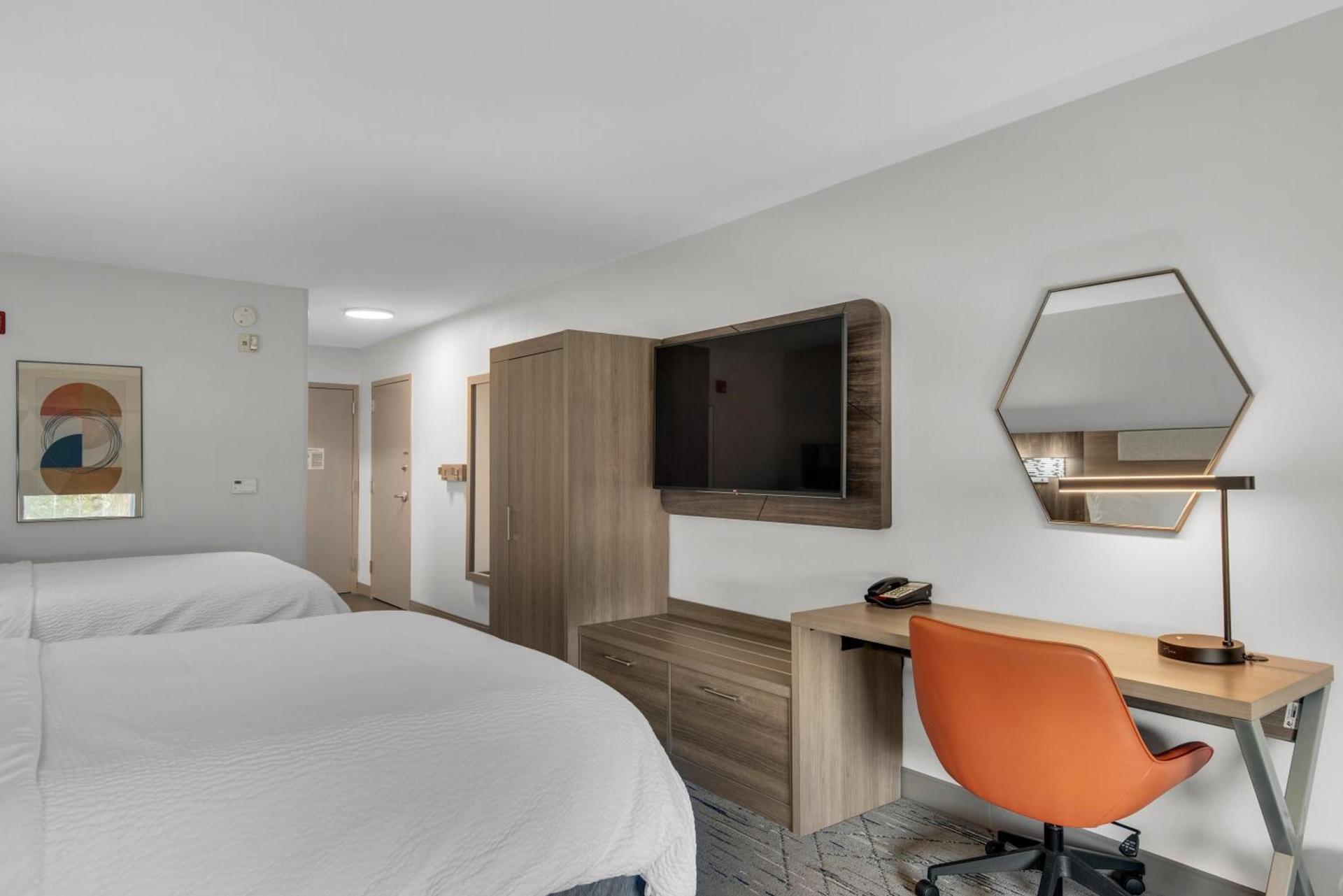 Holiday Inn Express Destin E - Commons Mall Area by IHG photo 21