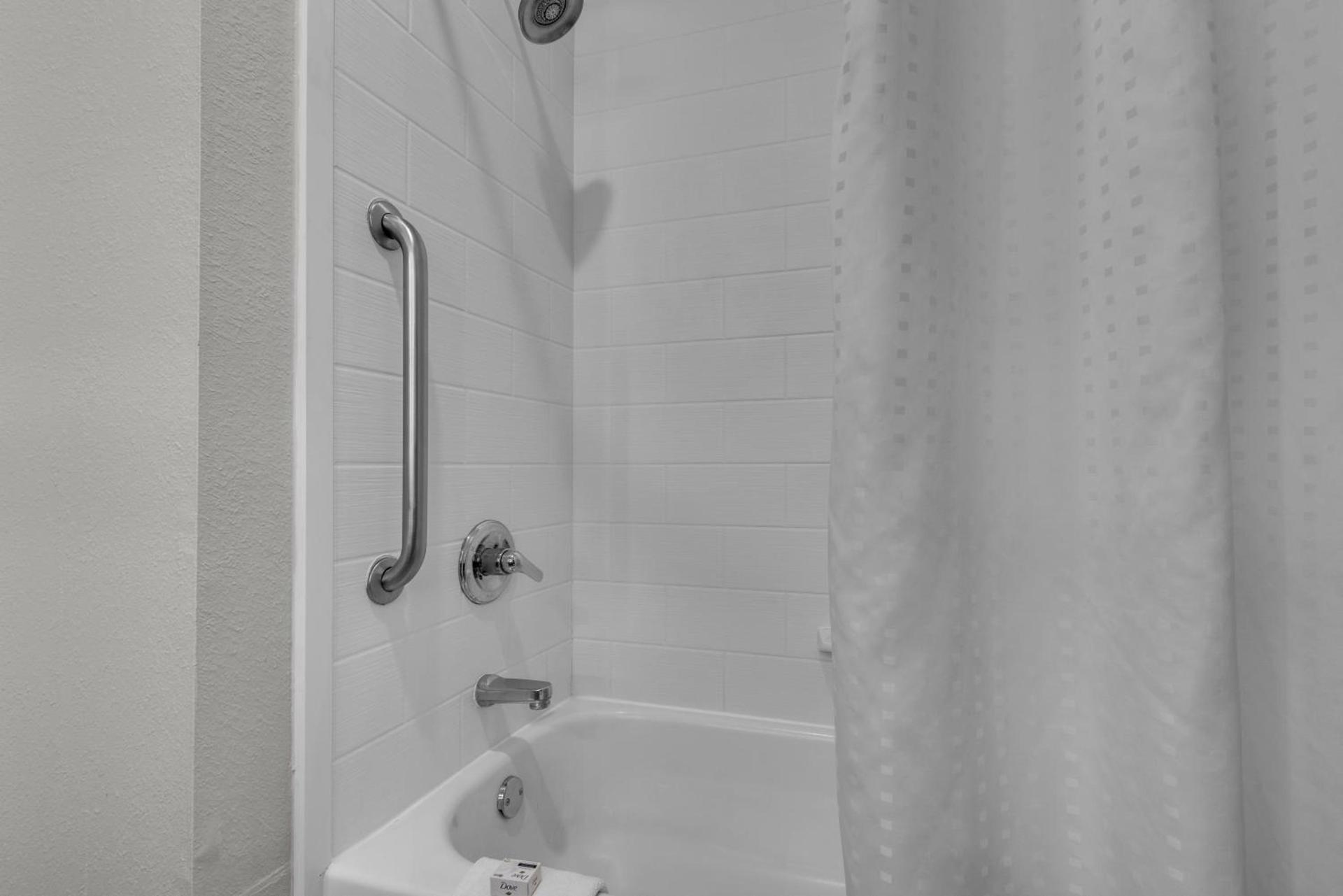 Holiday Inn Express Destin E - Commons Mall Area by IHG photo 20