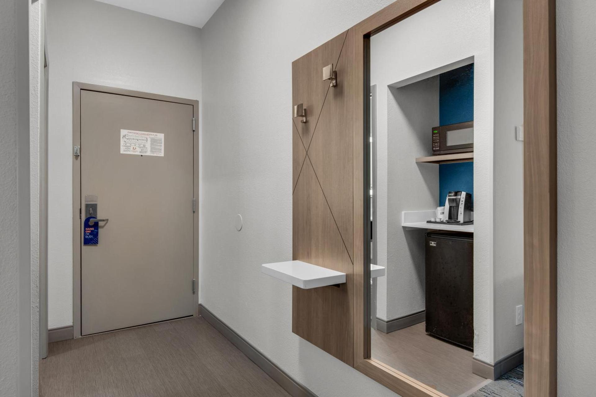Holiday Inn Express Destin E - Commons Mall Area by IHG photo 28