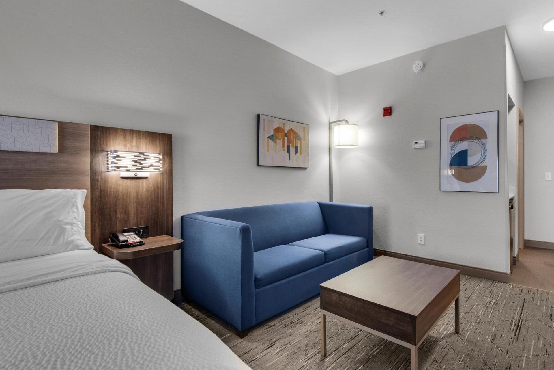 Holiday Inn Express Destin E - Commons Mall Area by IHG photo 39