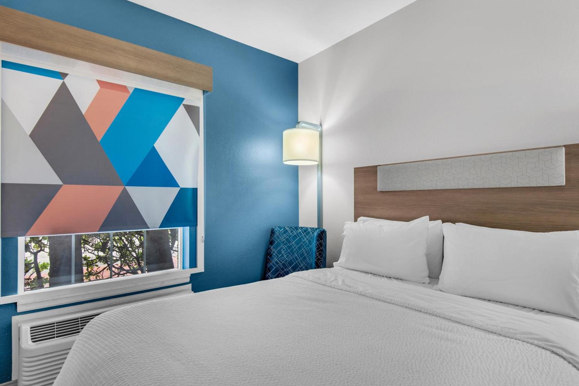 Holiday Inn Express Destin E - Commons Mall Area by IHG photo 26