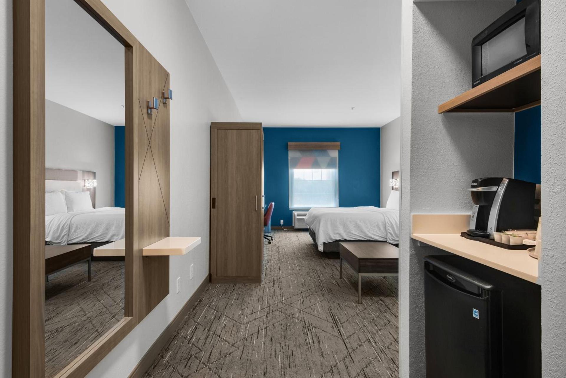 Holiday Inn Express Destin E - Commons Mall Area by IHG photo 30