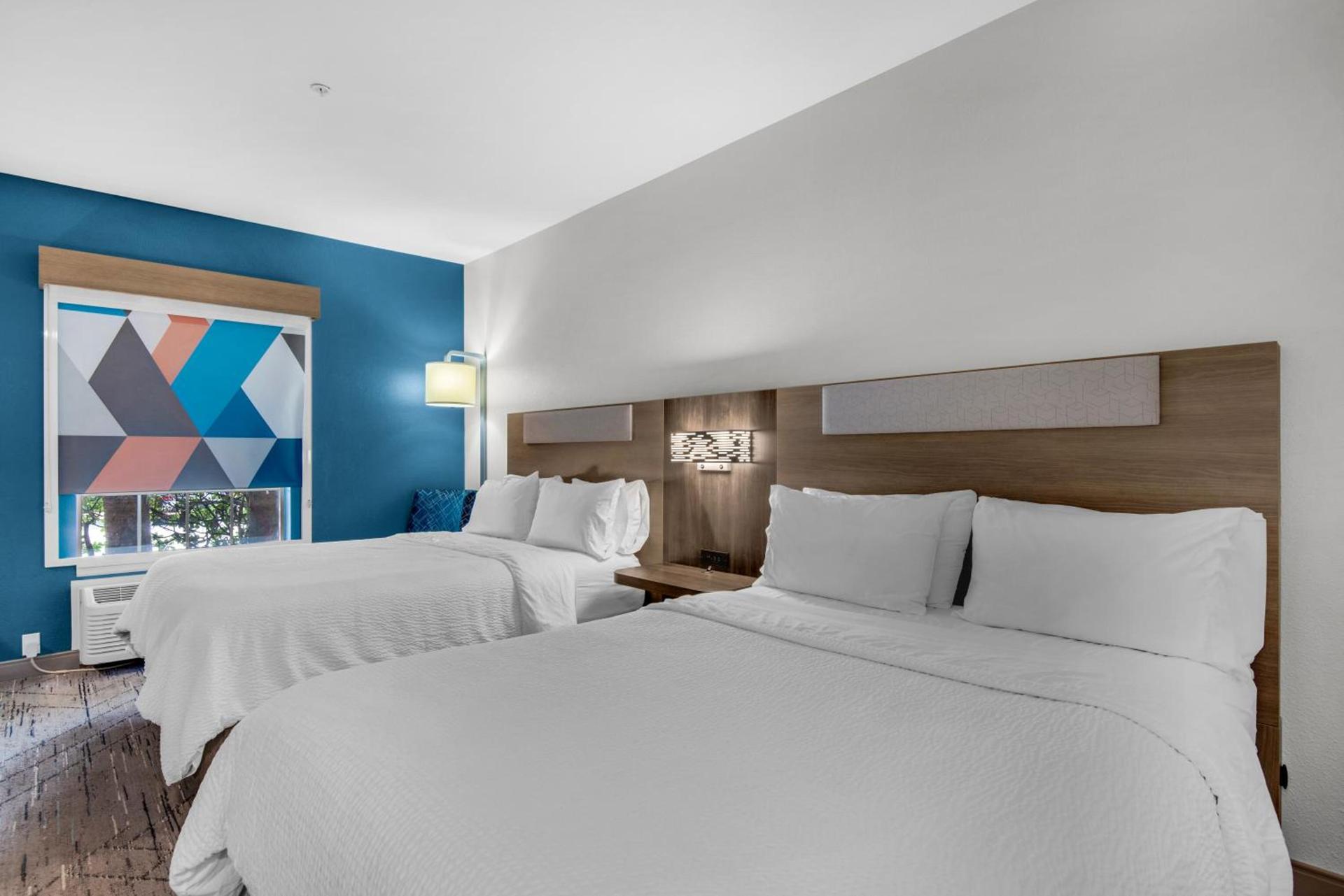 Holiday Inn Express Destin E - Commons Mall Area by IHG photo 40