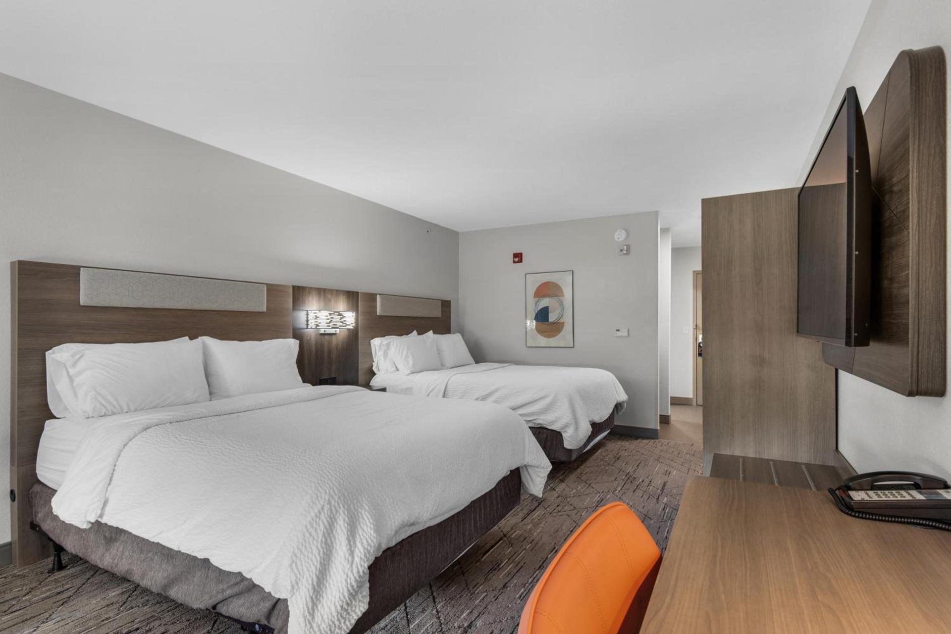 Holiday Inn Express Destin E - Commons Mall Area by IHG photo 3
