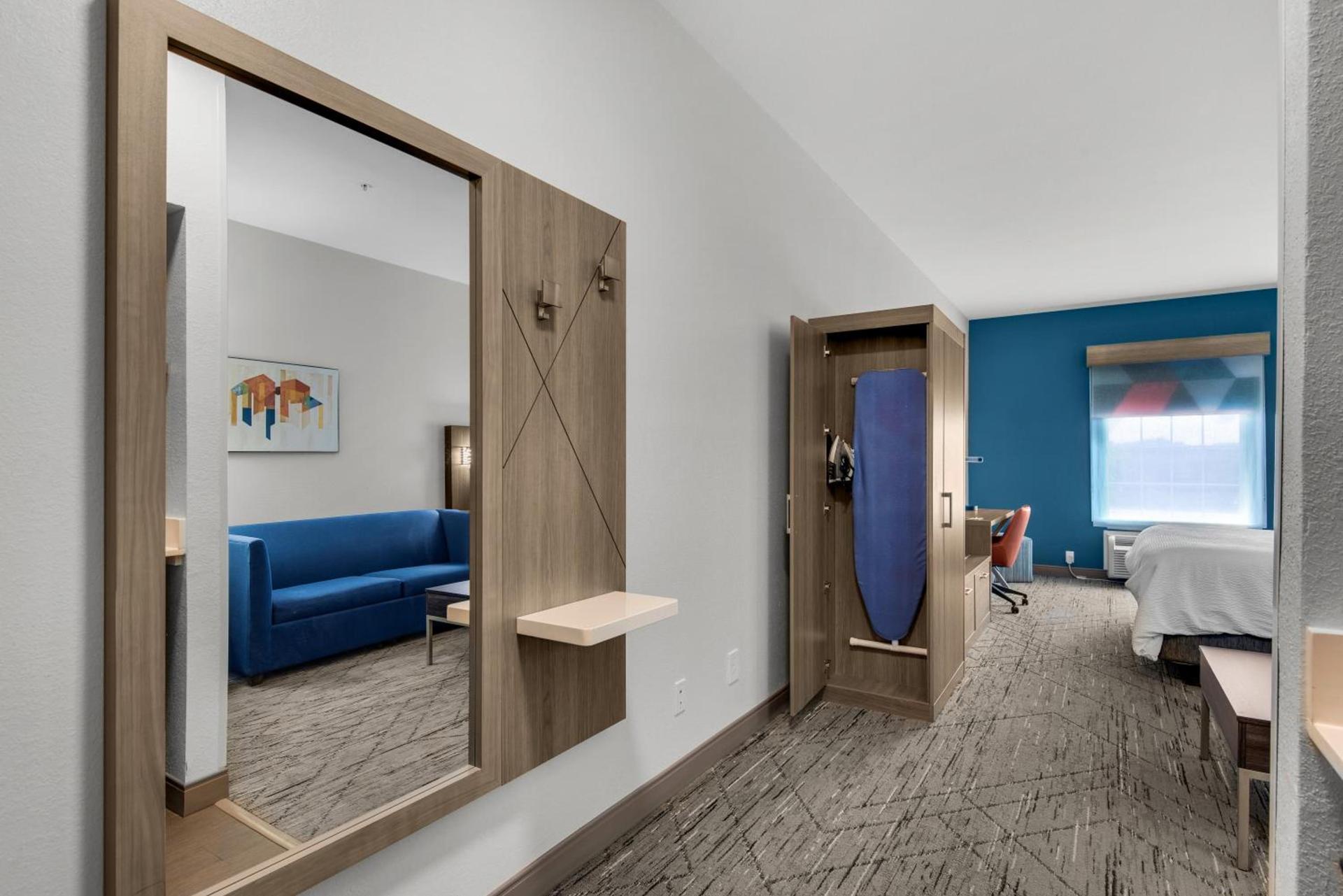 Holiday Inn Express Destin E - Commons Mall Area by IHG photo 46