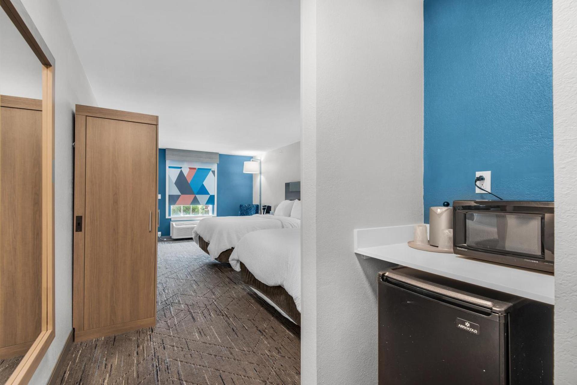 Holiday Inn Express Destin E - Commons Mall Area by IHG photo 32