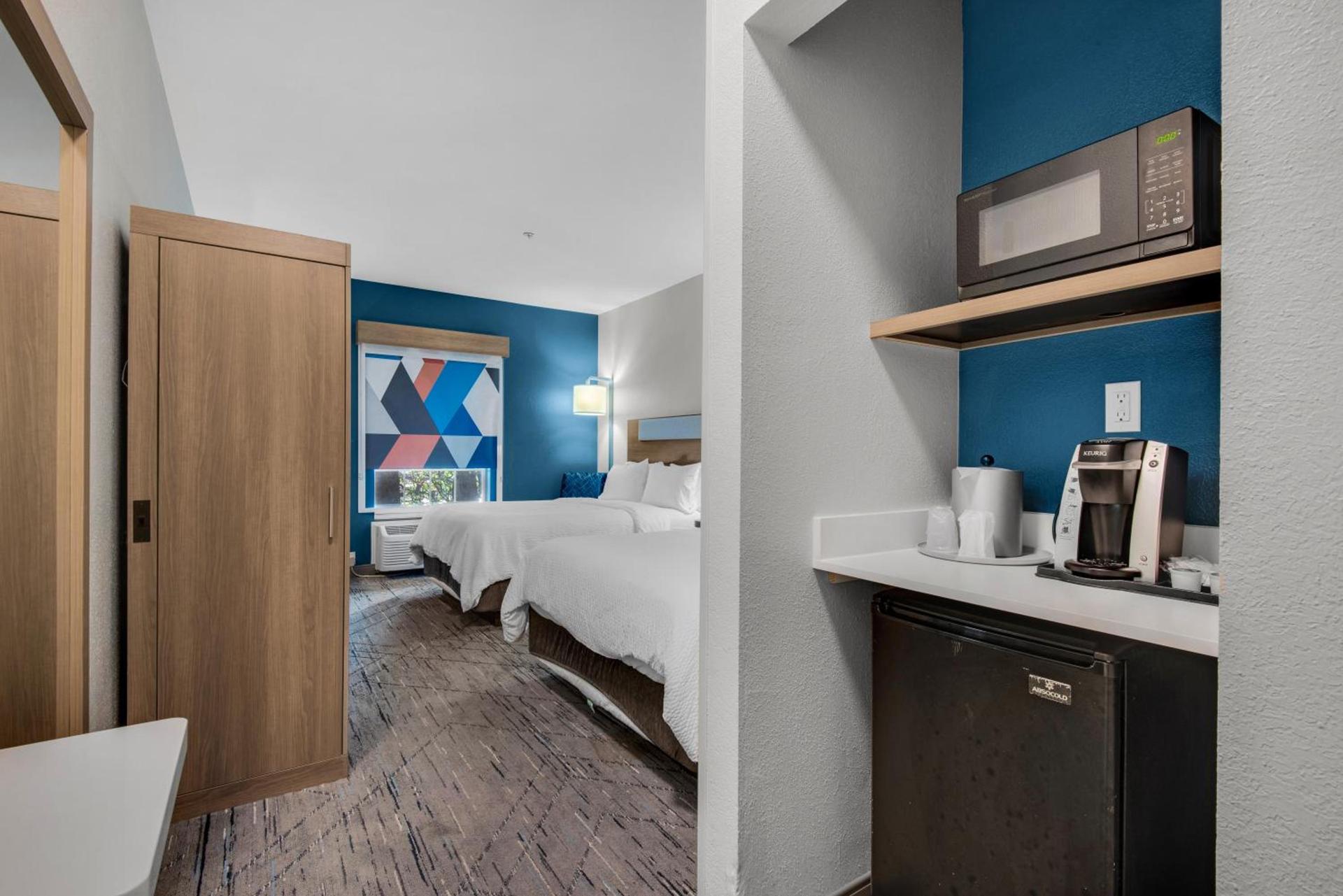 Holiday Inn Express Destin E - Commons Mall Area by IHG photo 38