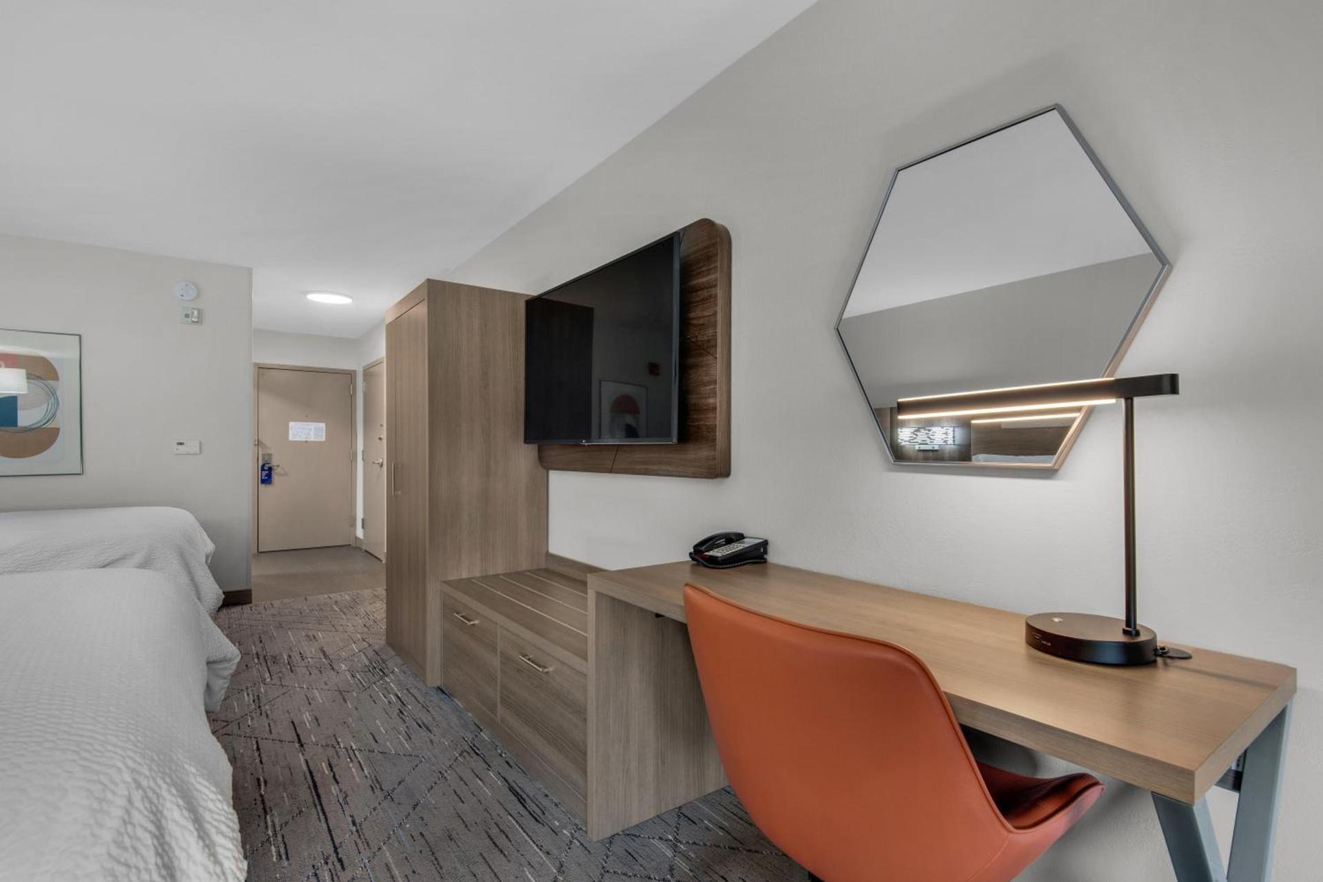 Holiday Inn Express Destin E - Commons Mall Area by IHG photo 31