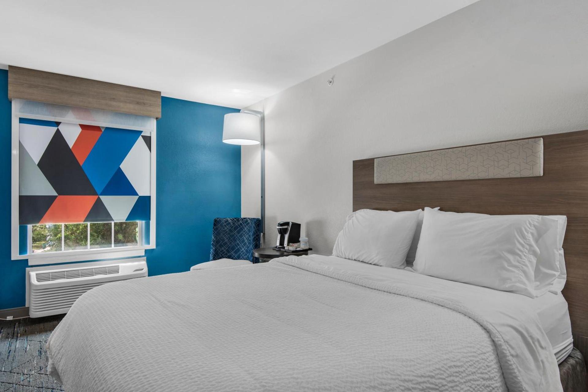 Holiday Inn Express Destin E - Commons Mall Area by IHG photo 29