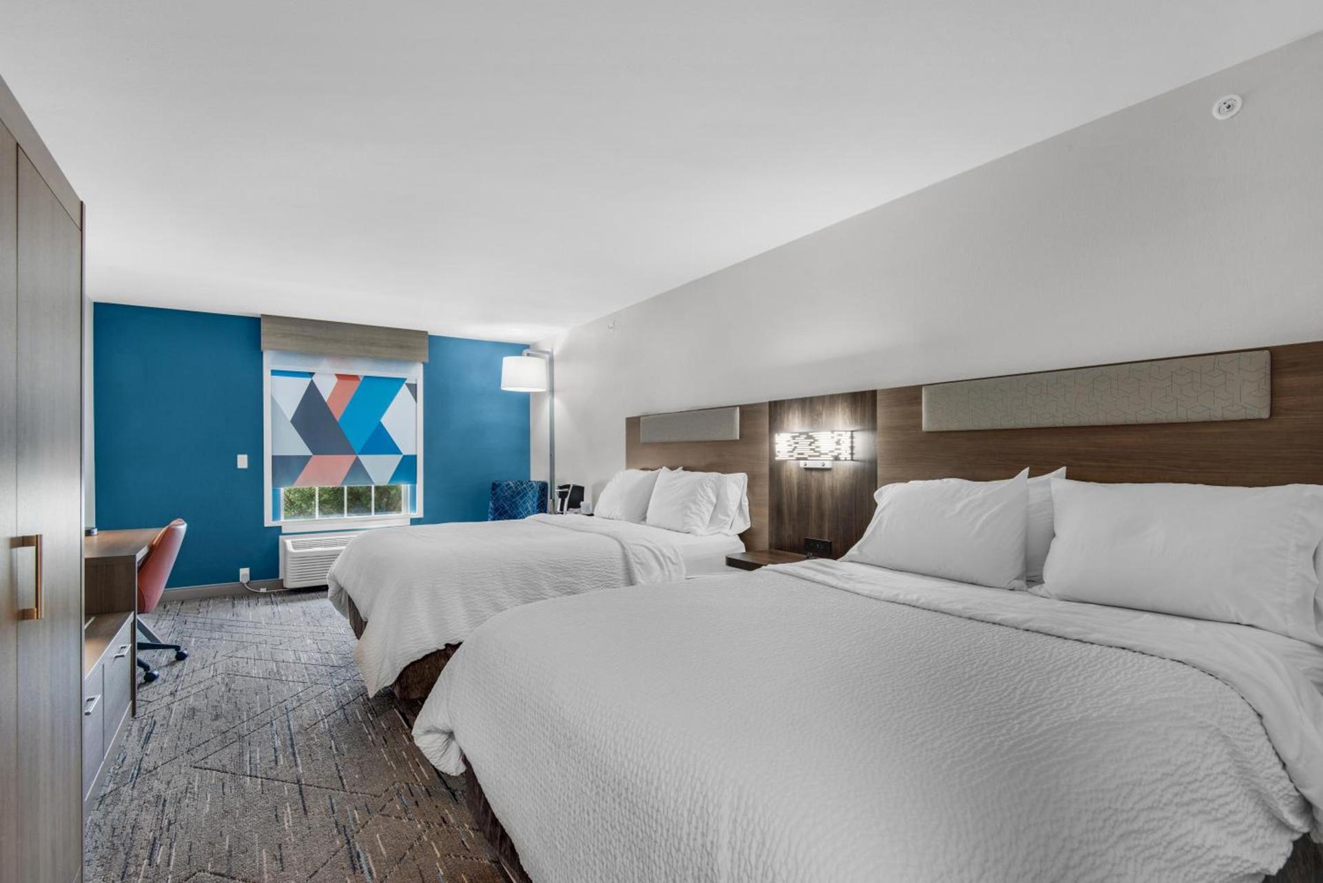 Holiday Inn Express Destin E - Commons Mall Area by IHG photo 4