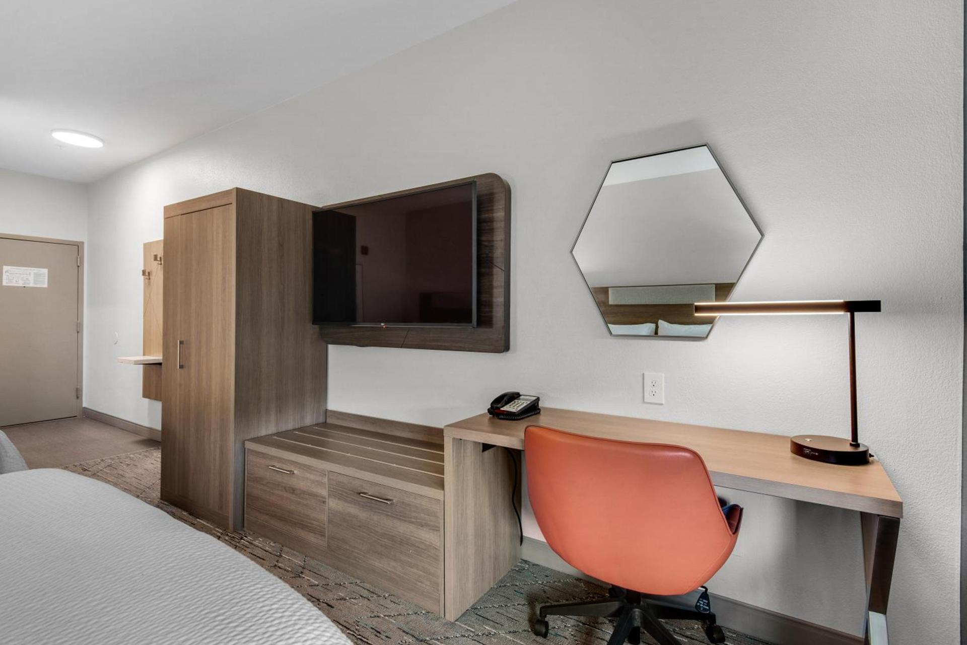 Holiday Inn Express Destin E - Commons Mall Area by IHG photo 43